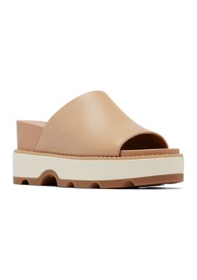 Women's Joanie™ IV Slide Wedge Sandals