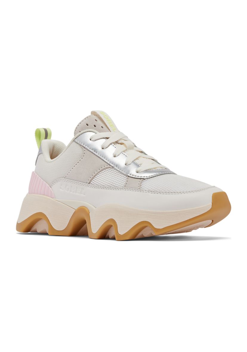 Womens Kinetic™ Impact Ii Wonder Lace Sneakers