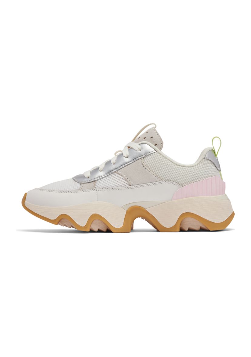 Womens Kinetic™ Impact Ii Wonder Lace Sneakers