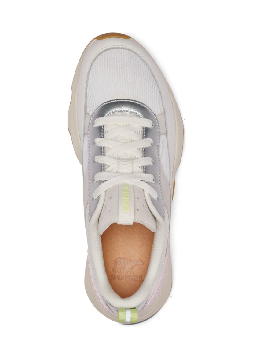 Womens Kinetic™ Impact Ii Wonder Lace Sneakers