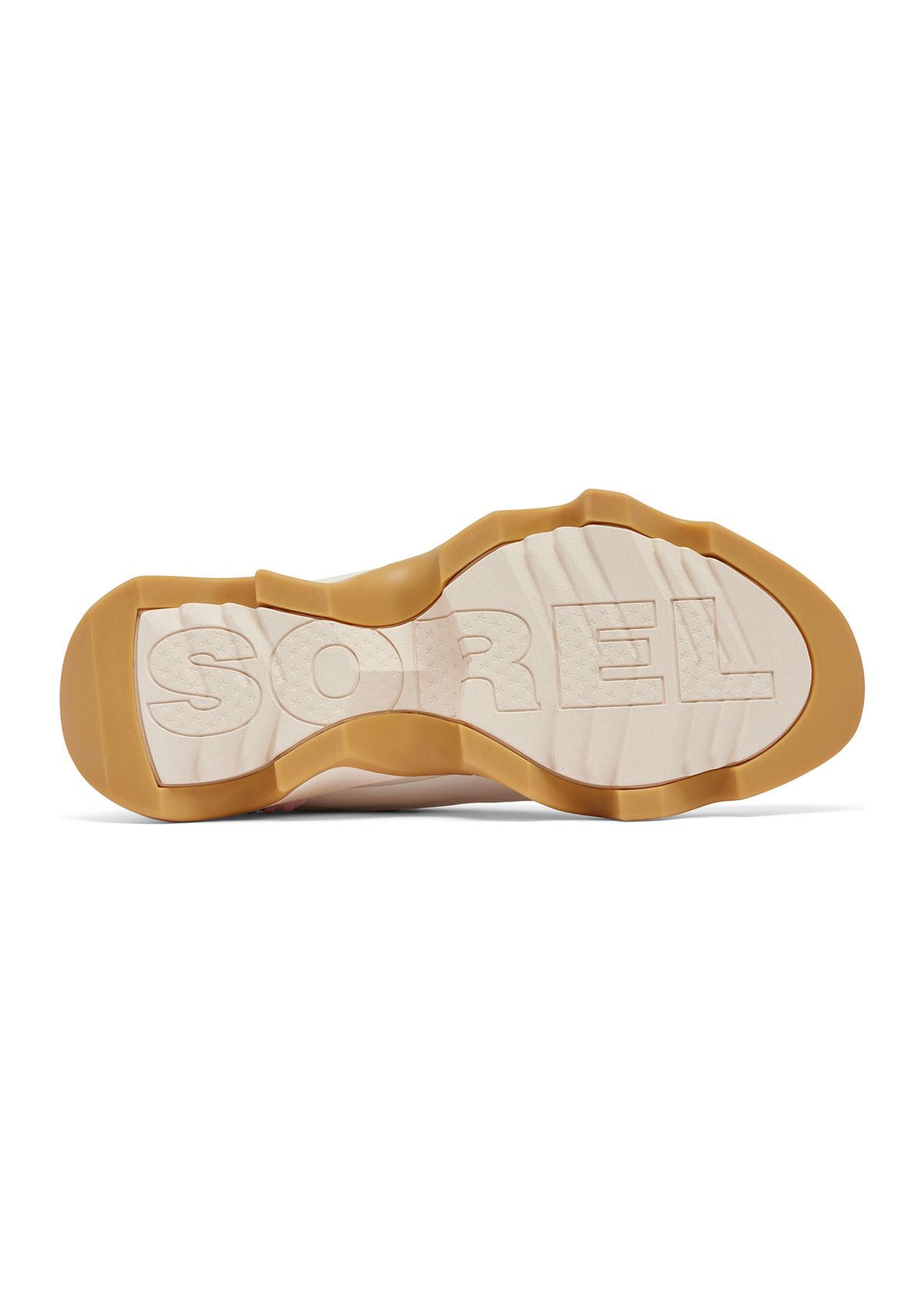 Womens Kinetic™ Impact Ii Wonder Lace Sneakers