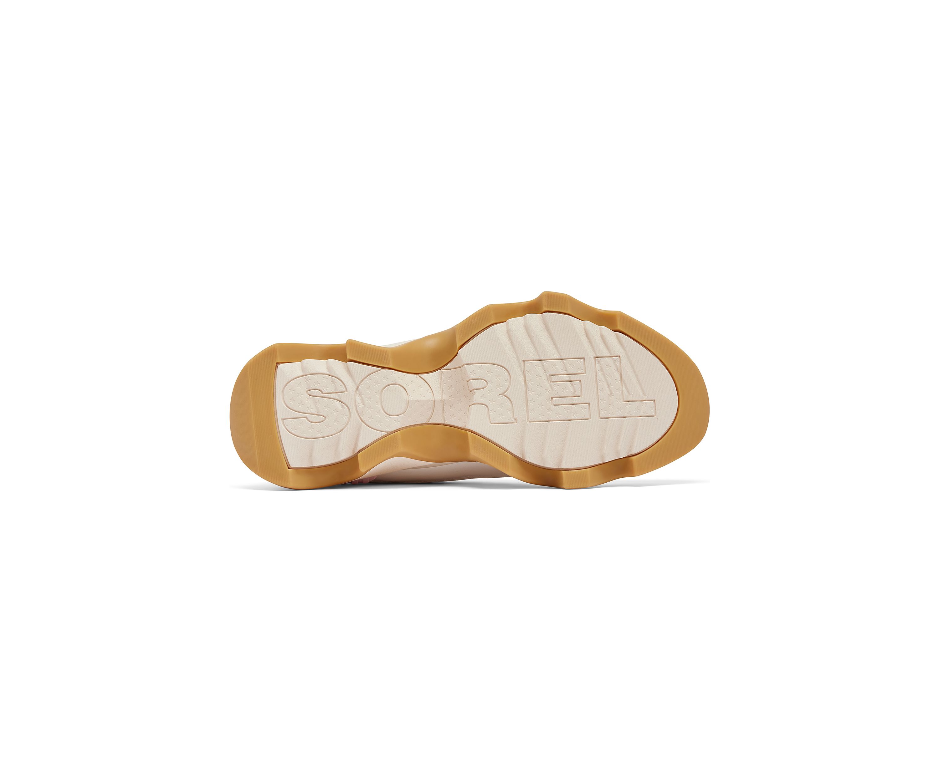 Womens Kinetic™ Impact Ii Wonder Lace Sneakers