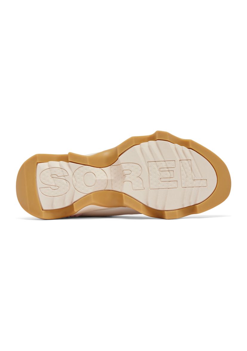 Womens Kinetic™ Impact Ii Wonder Lace Sneakers