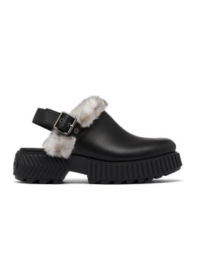 SOREL Women's Ona Aveâ¢ Mules