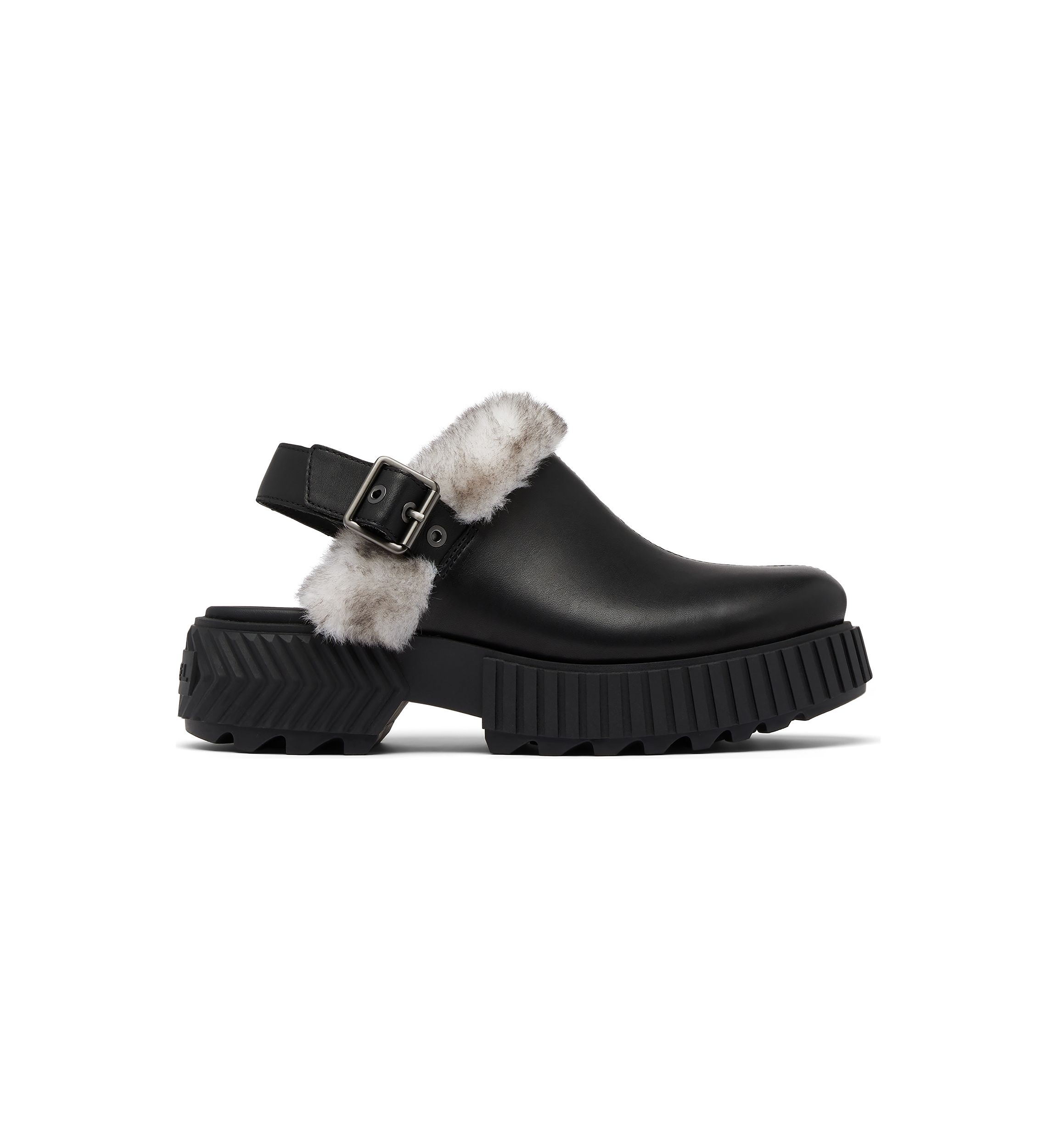 Ona Ave™ Mules