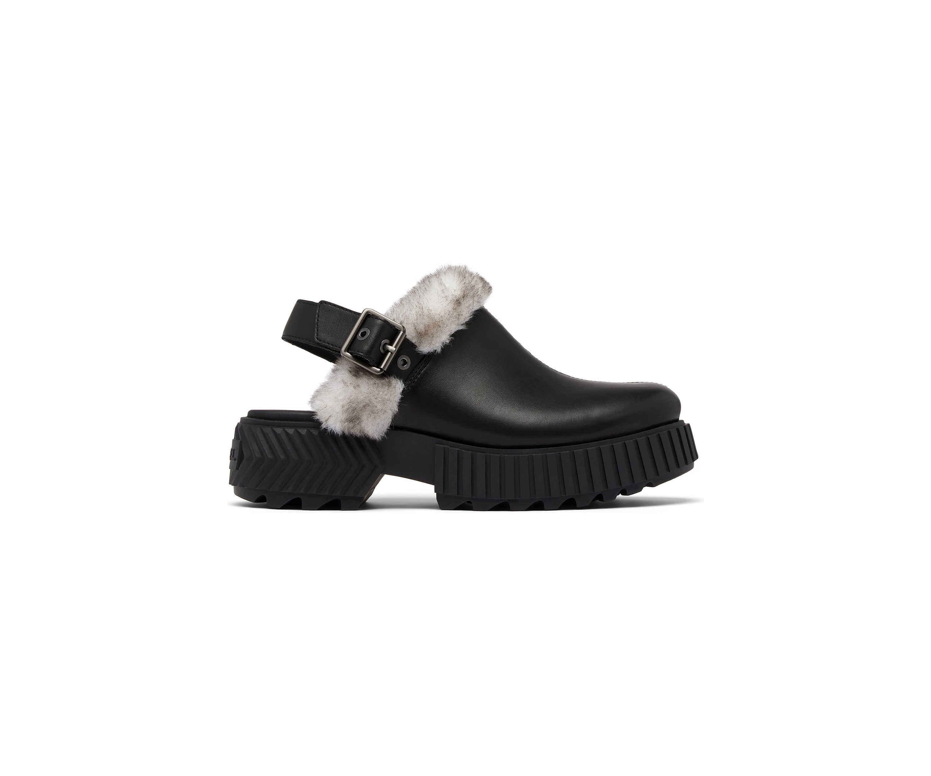 Ona Ave™ Mules
