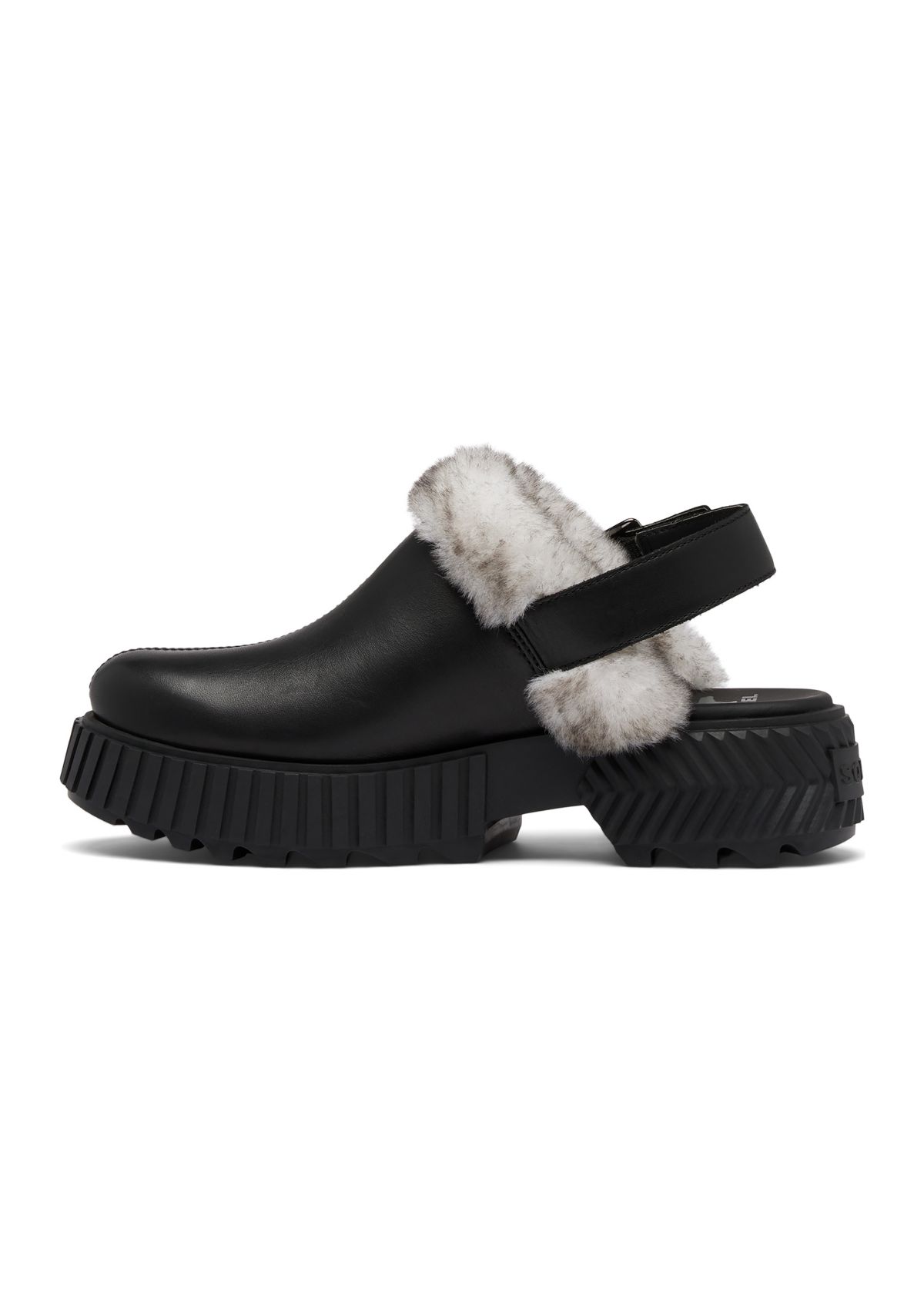 Ona Ave™ Mules