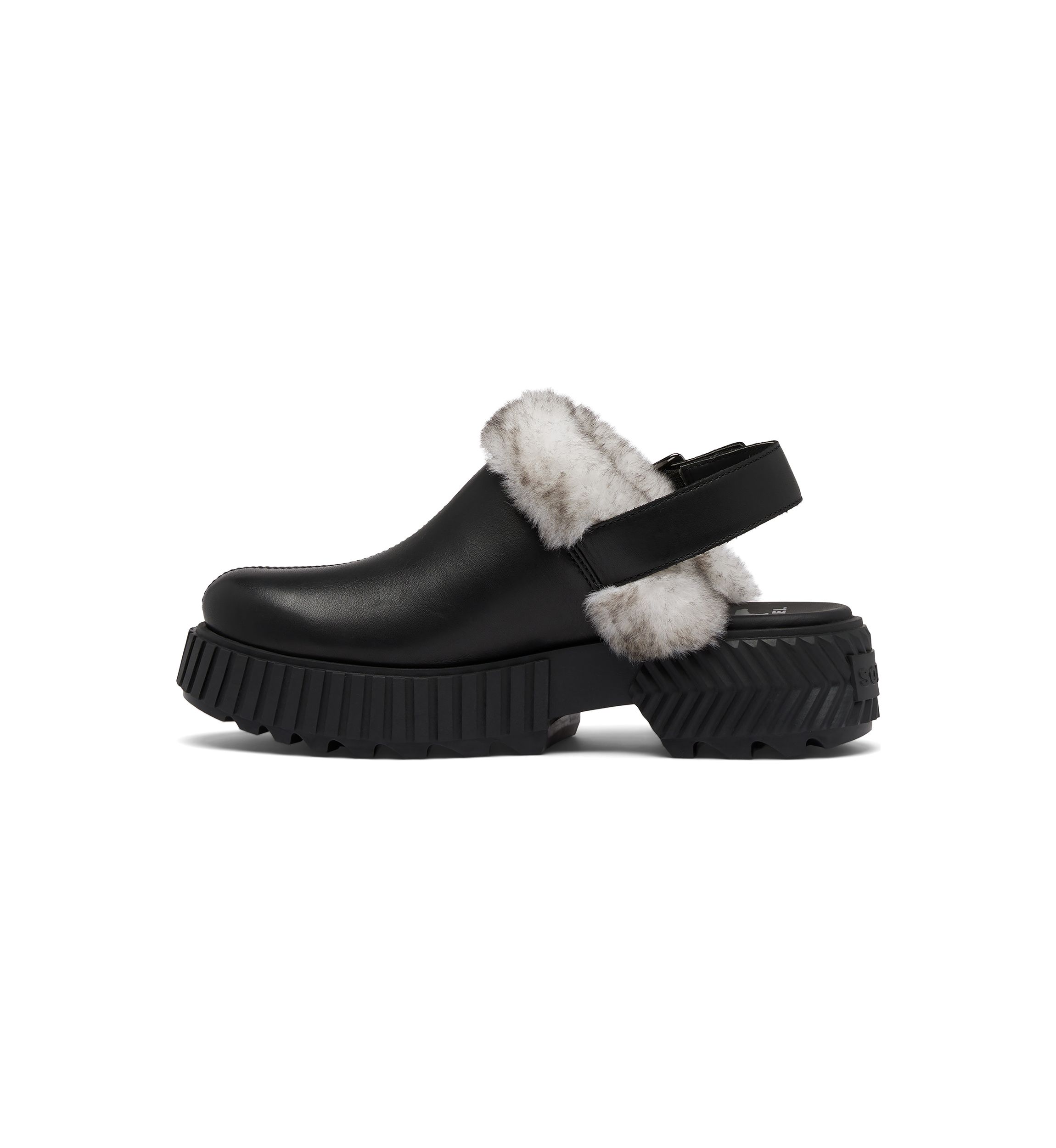 Ona Ave™ Mules