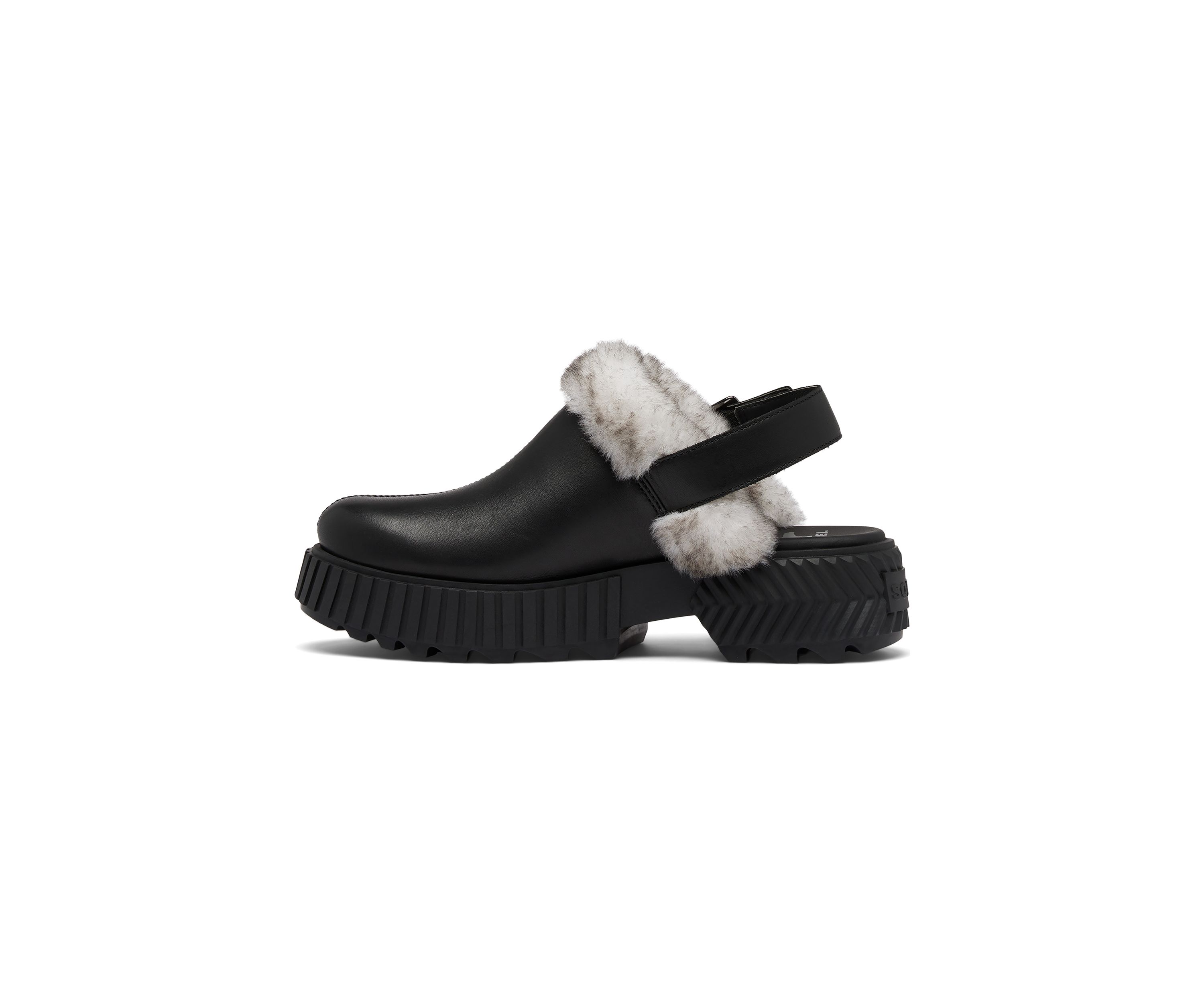 Ona Ave™ Mules