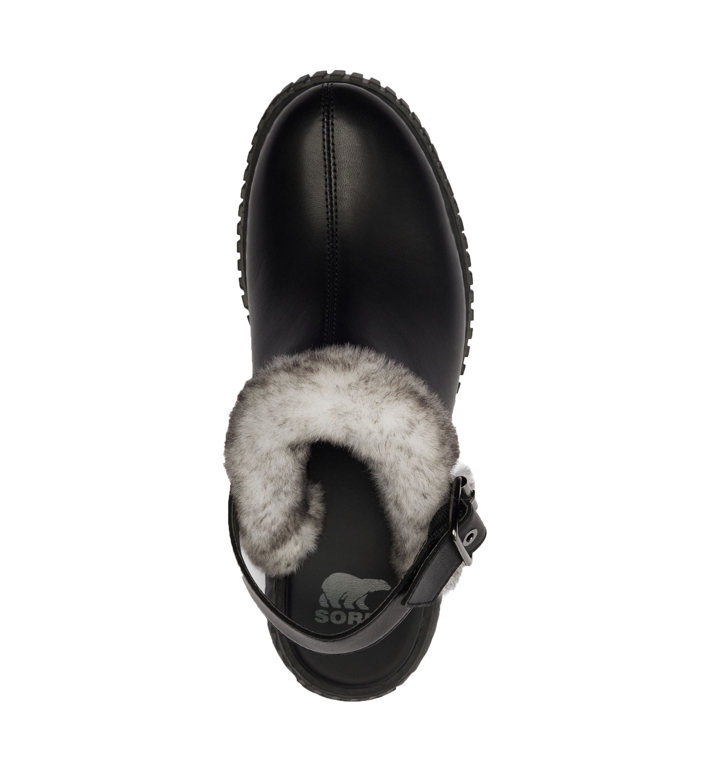 Ona Ave™ Mules