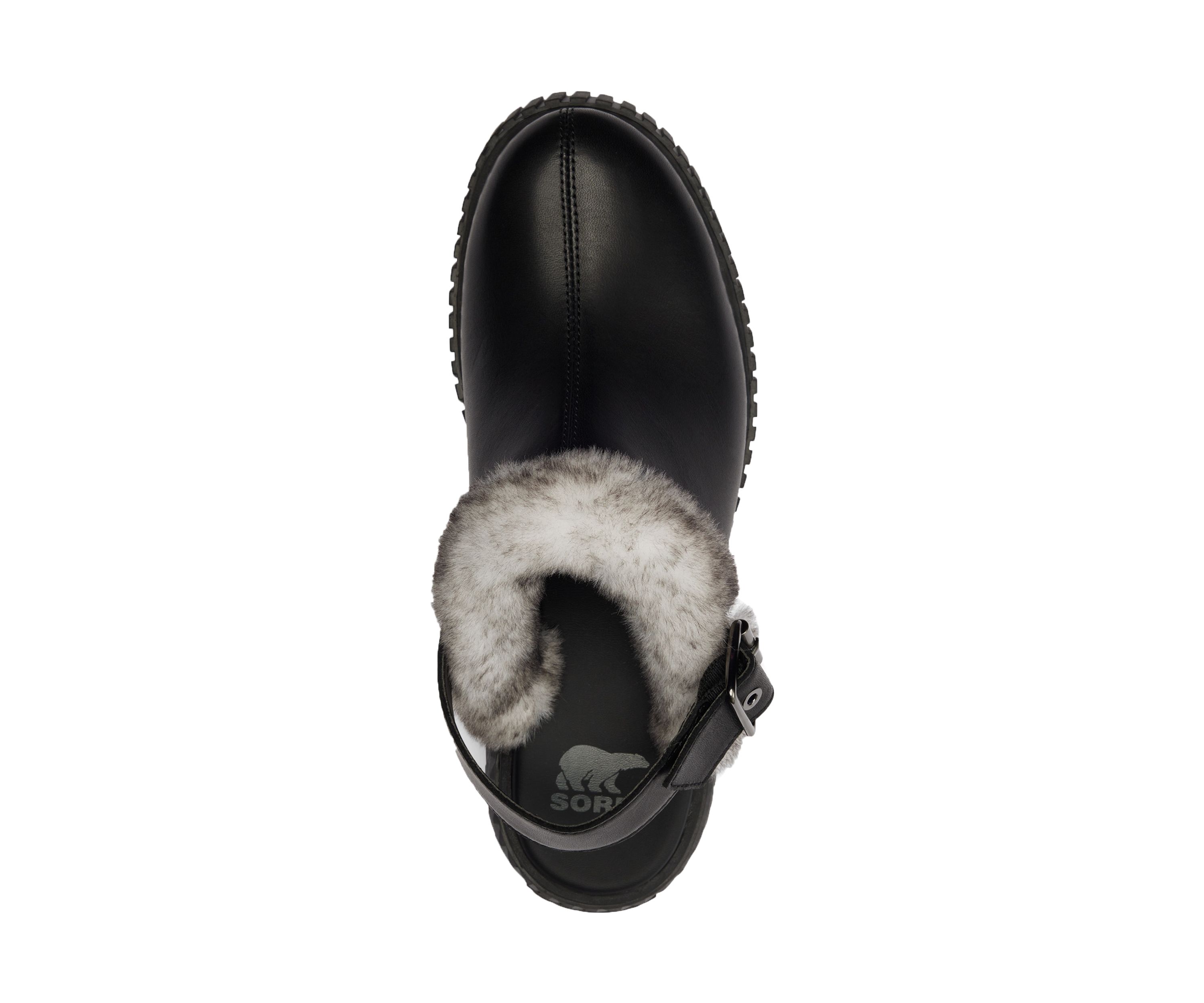 Ona Ave™ Mules