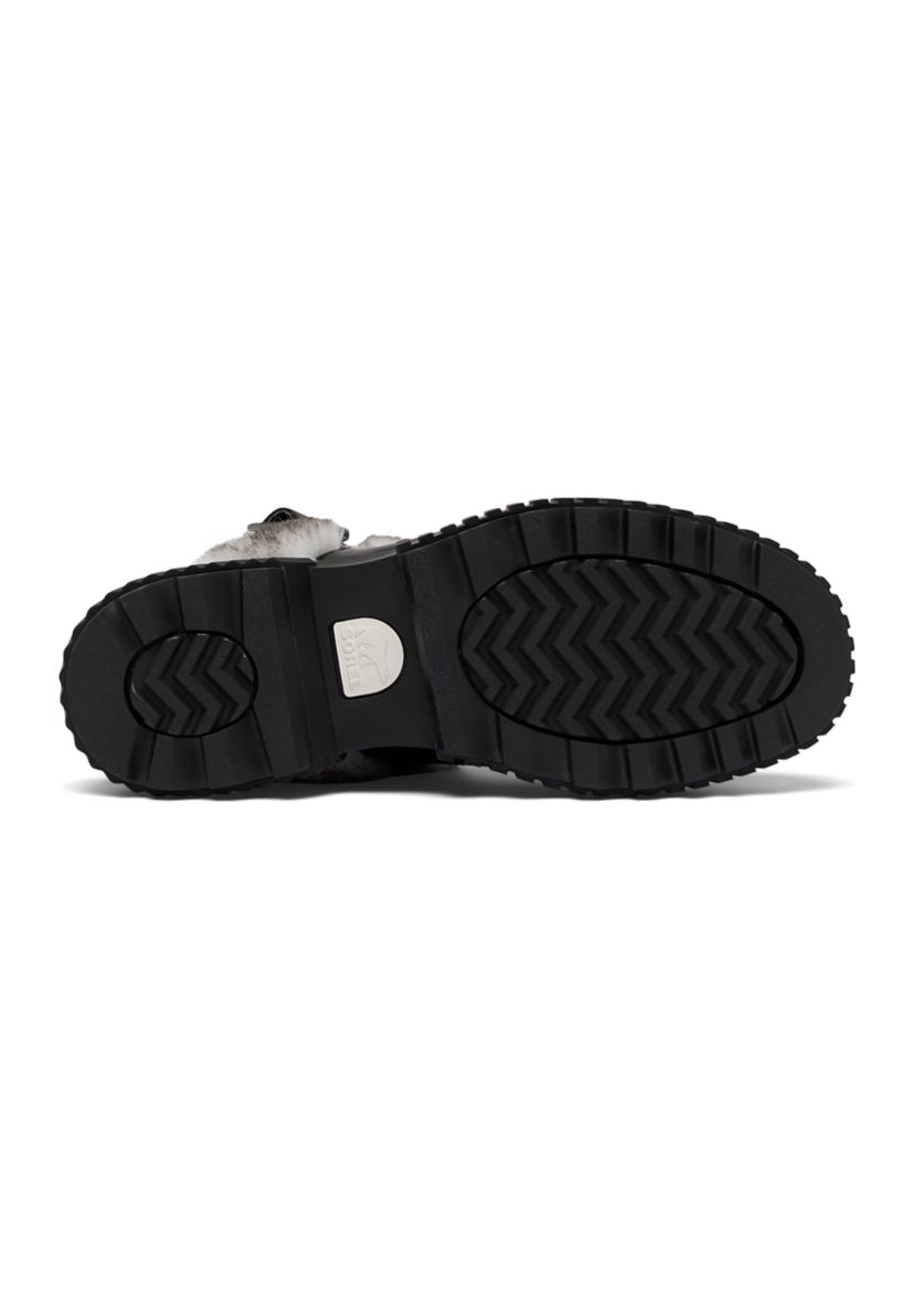 Ona Ave™ Mules