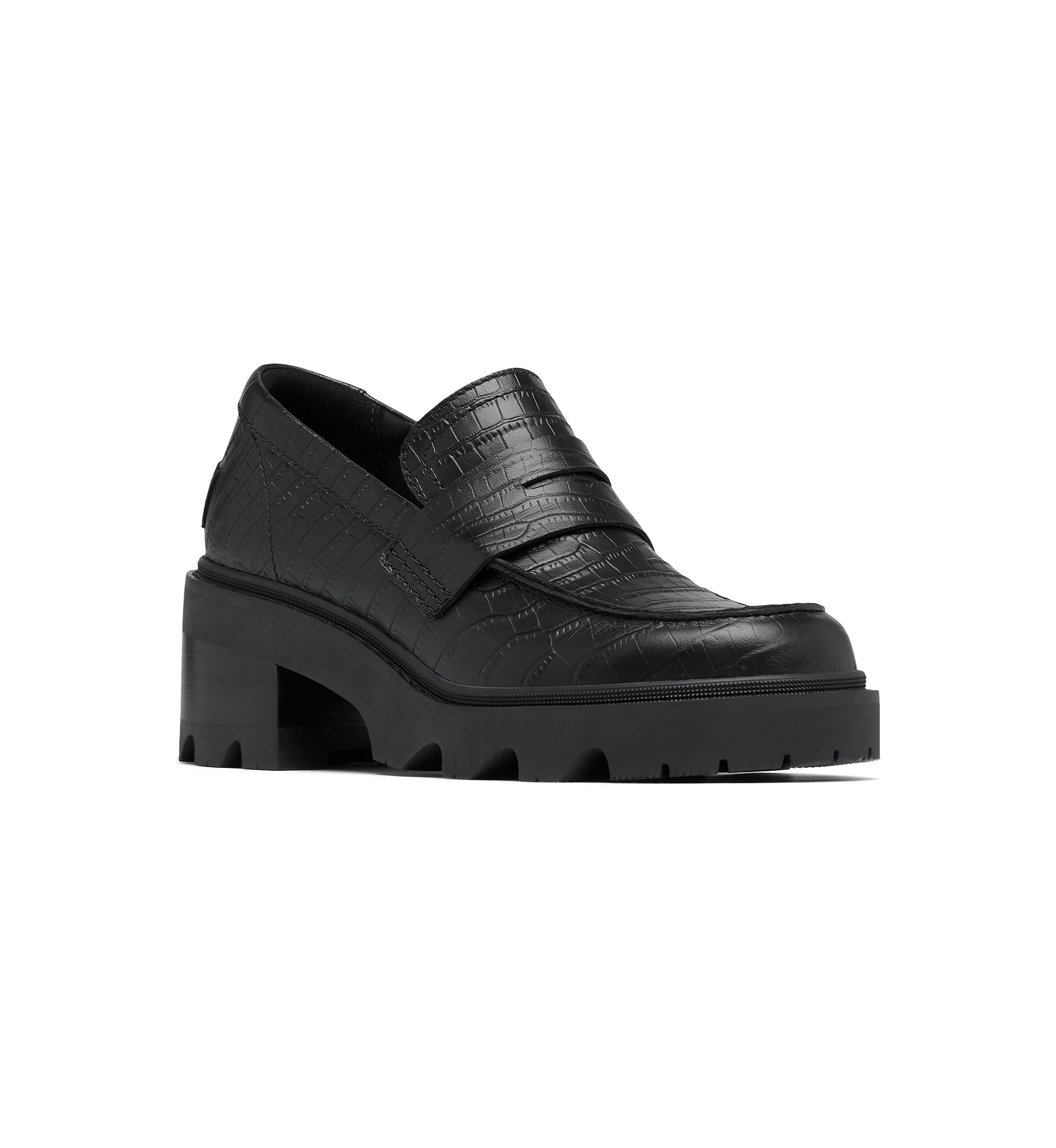 Joan Now™ City Loafers