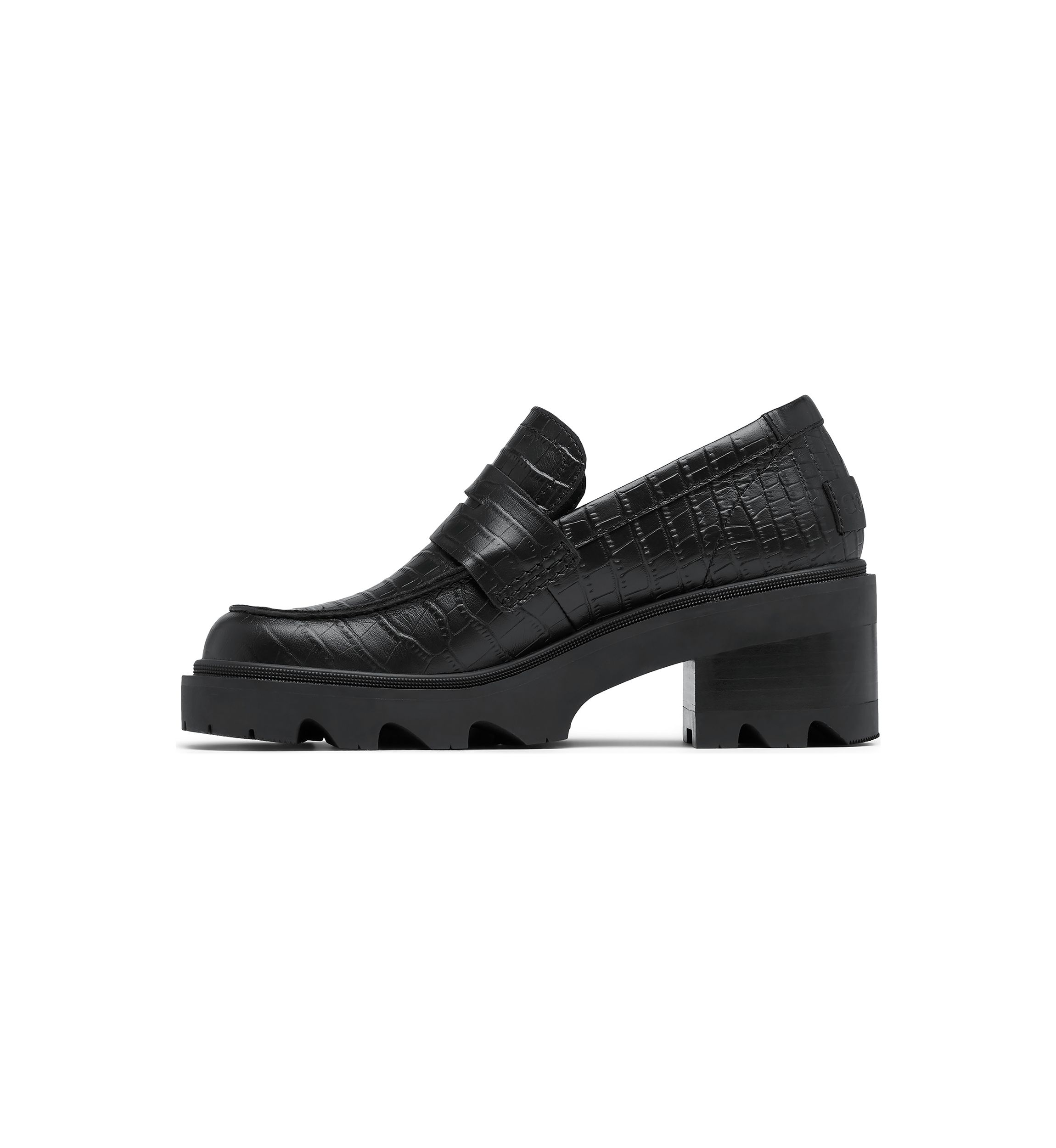 Joan Now™ City Loafers