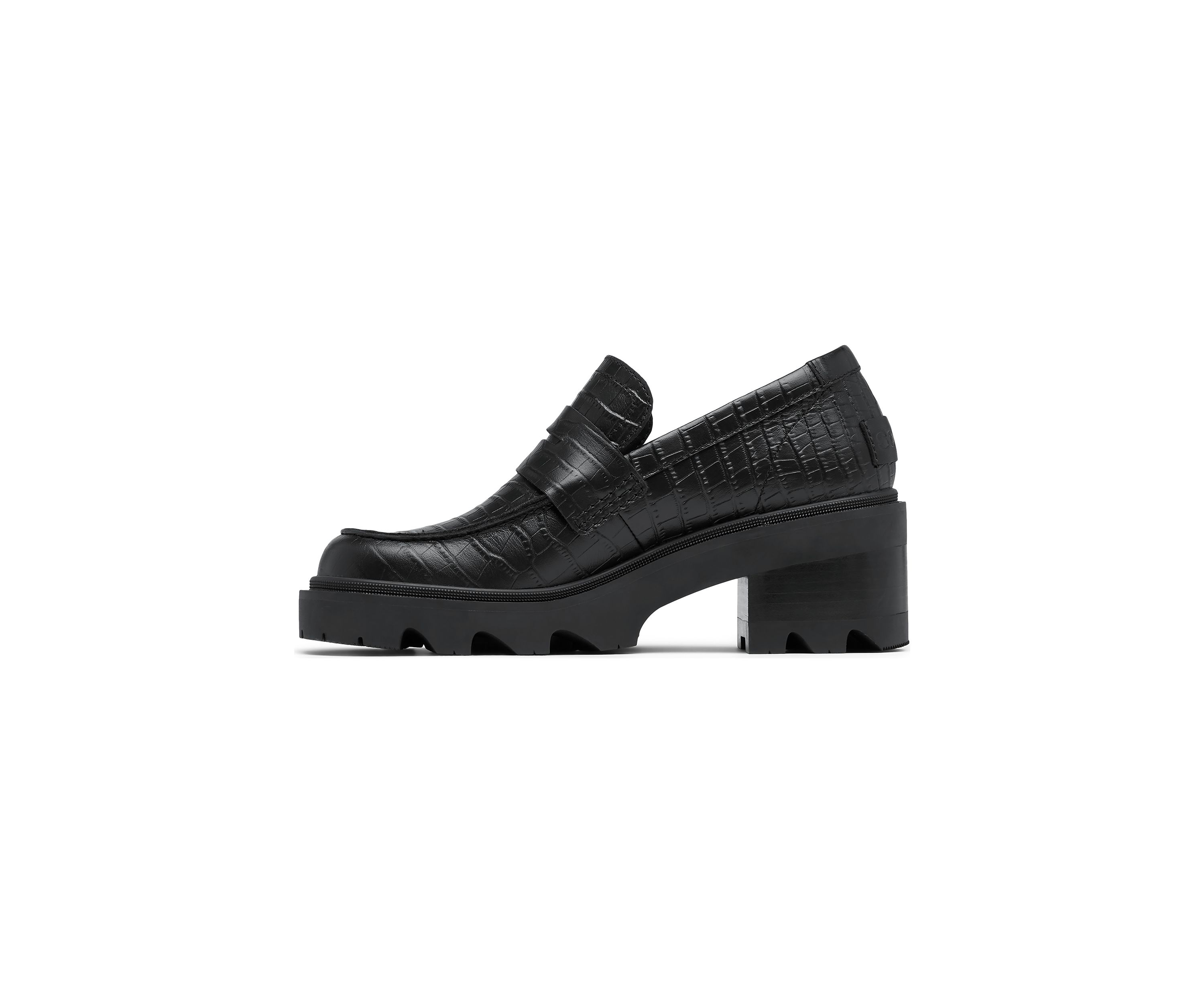 Joan Now™ City Loafers