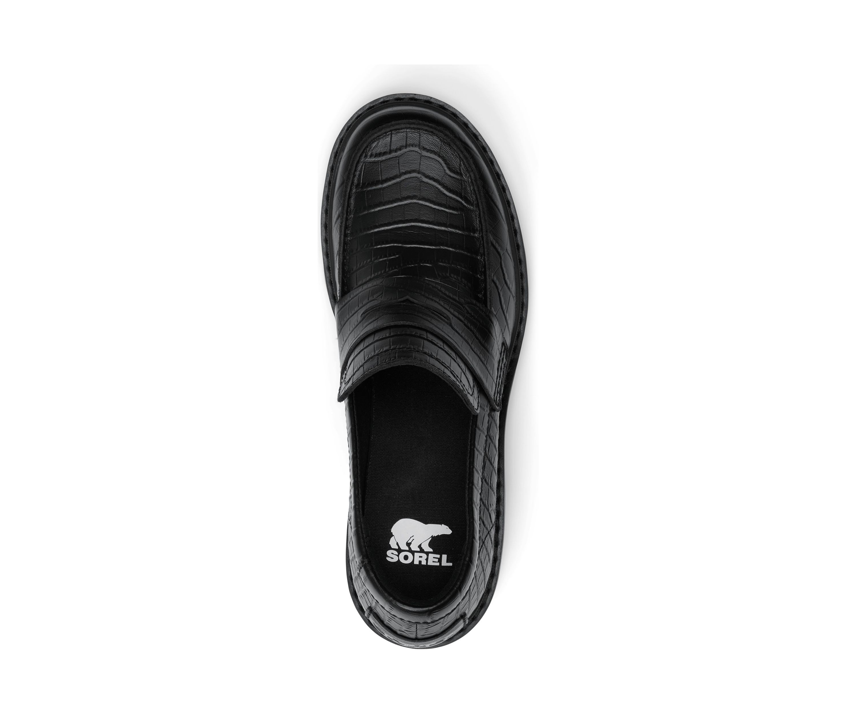 Joan Now™ City Loafers