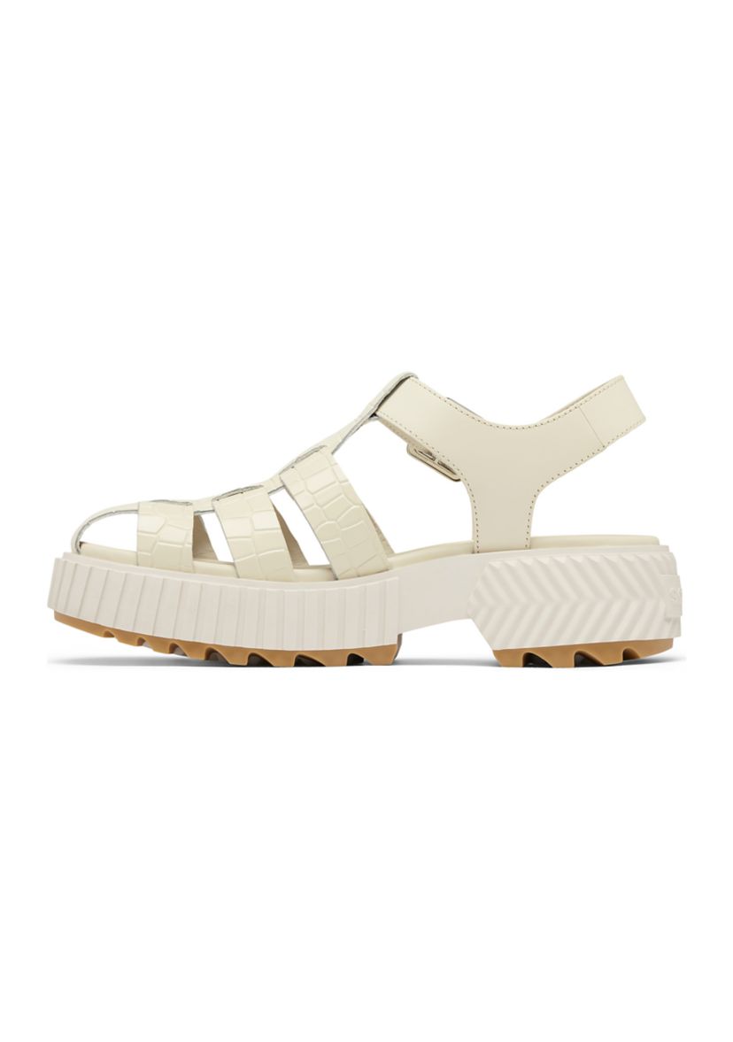 Womens Ona™ Streetworks Fisherman Mid Sandals