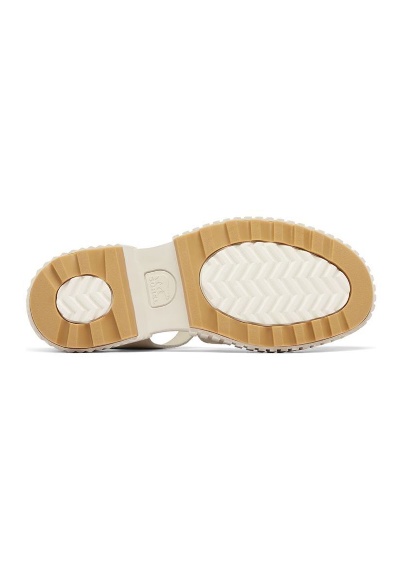 Womens Ona™ Streetworks Fisherman Mid Sandals