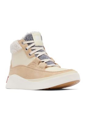 Sorel shoes clearance on sale