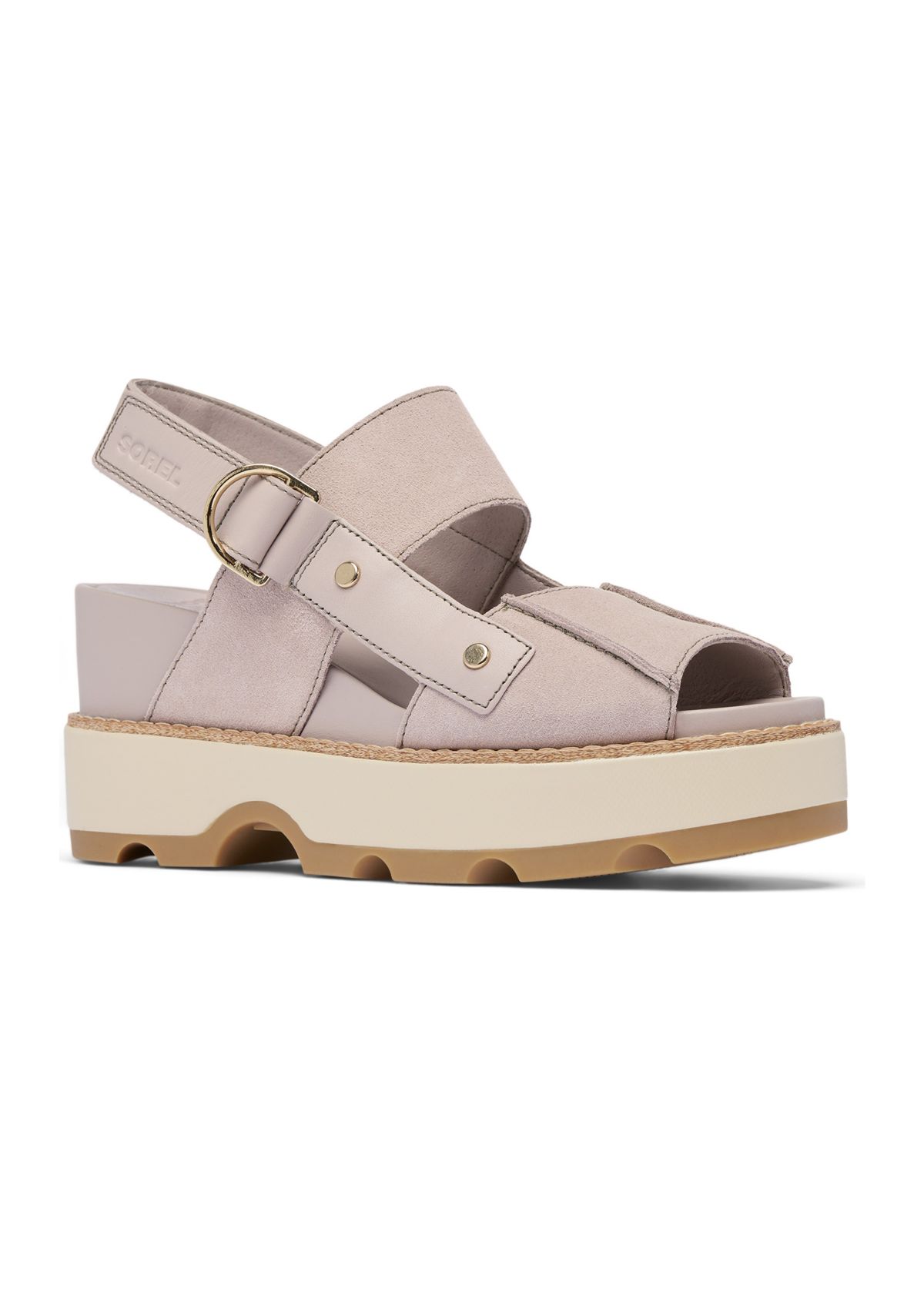 Joanue™ IV Sandals