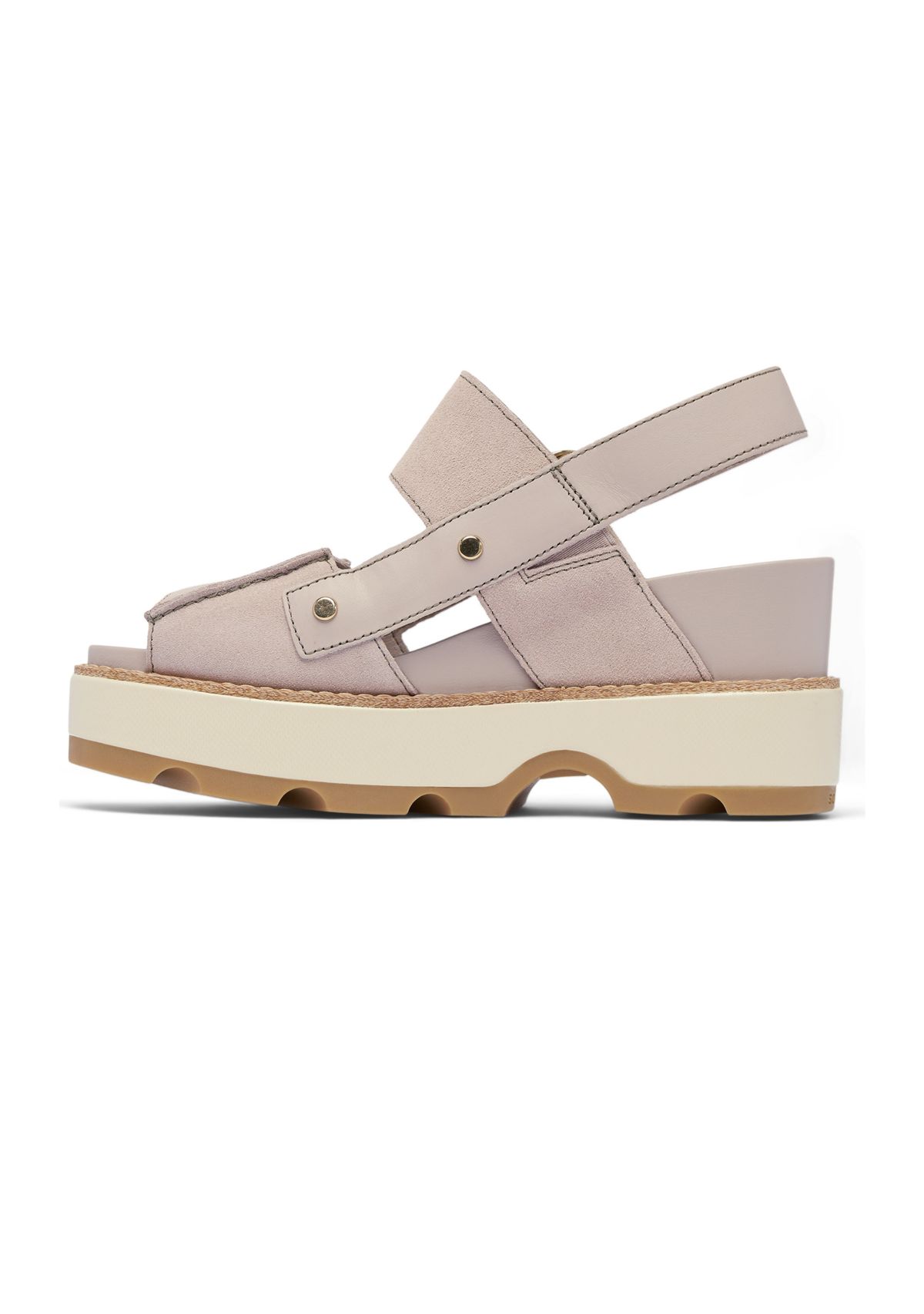 Joanue™ IV Sandals