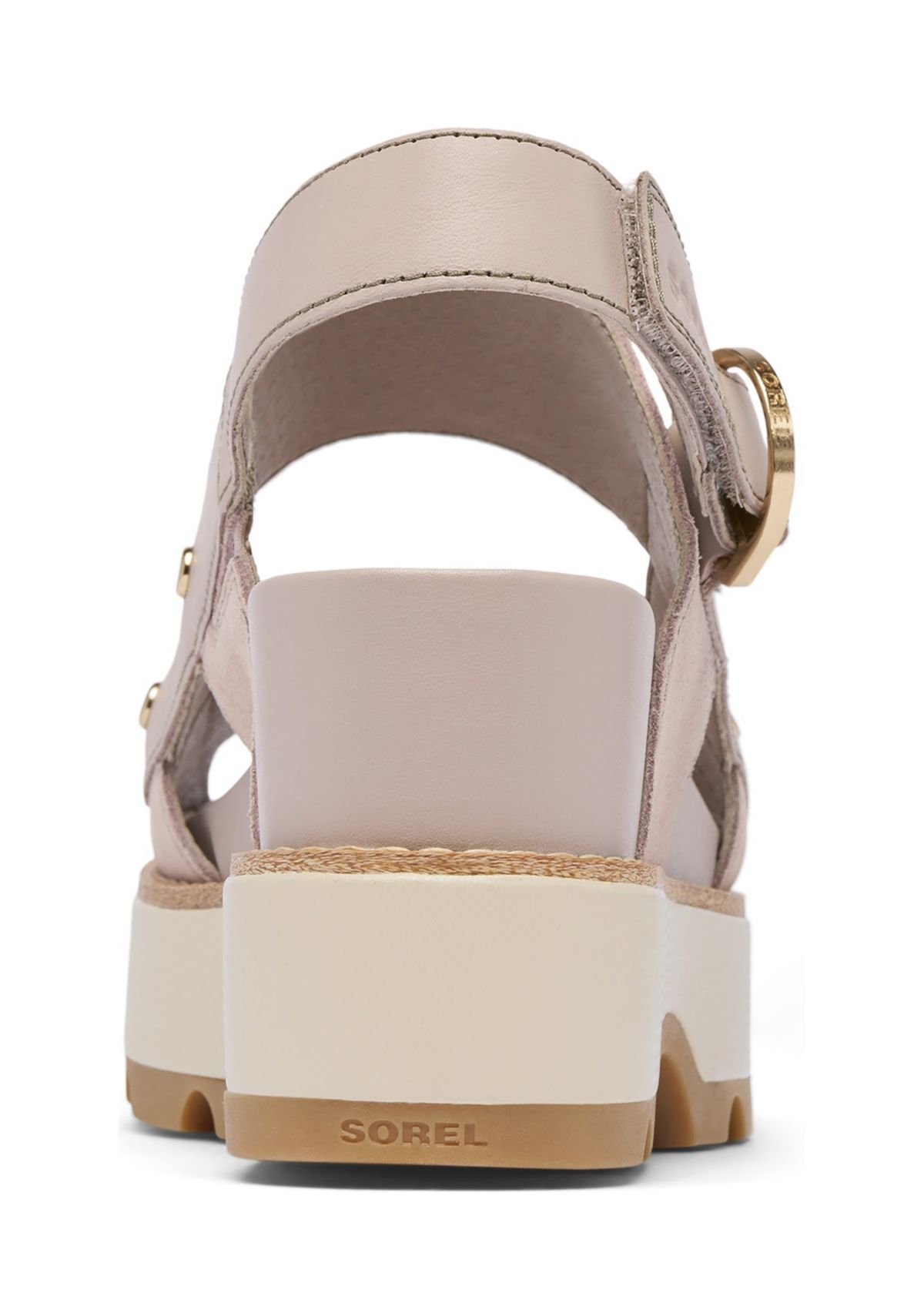Joanue™ IV Sandals