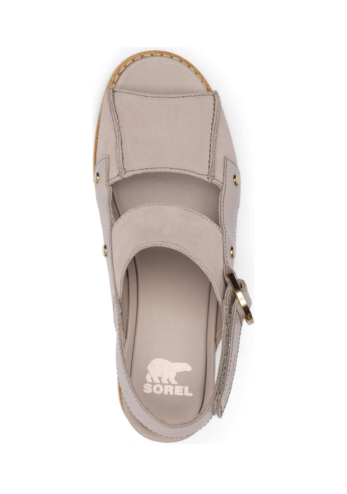 Joanue™ IV Sandals
