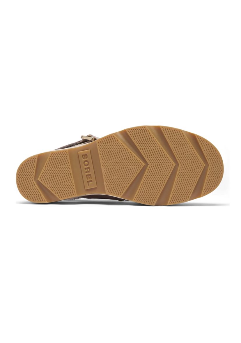 Joanue™ IV Sandals