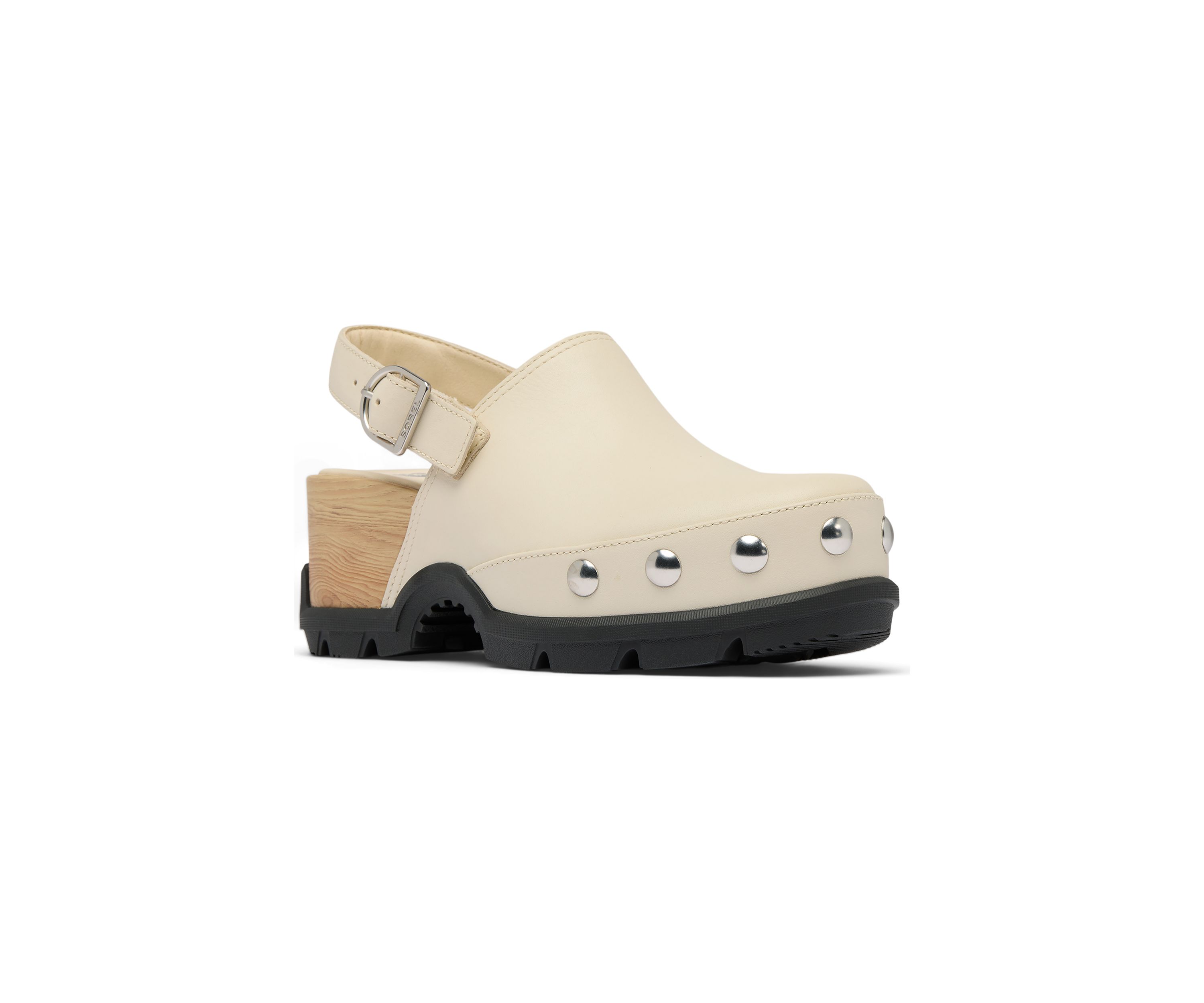 Roam’n Clog™ RVT Clogs