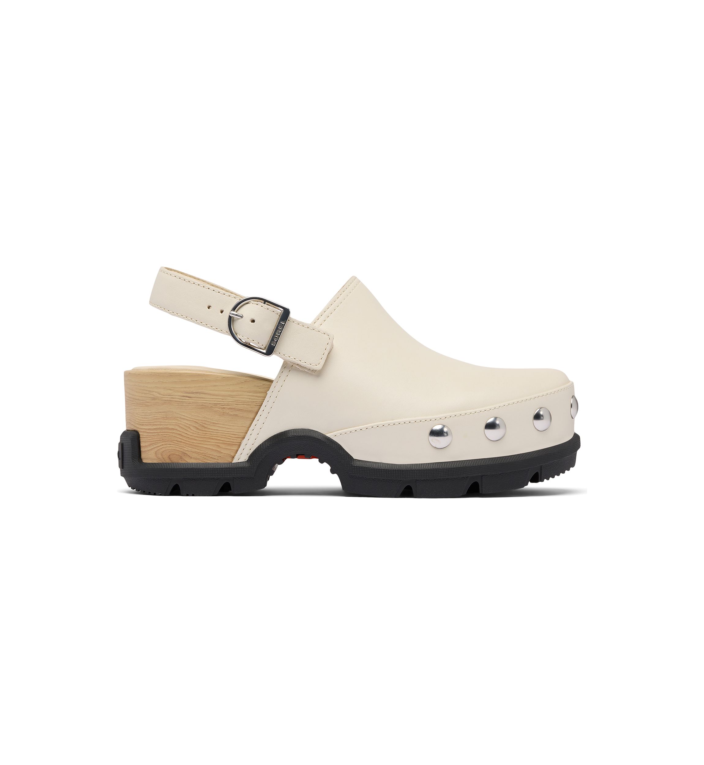 Roam’n Clog™ RVT Clogs