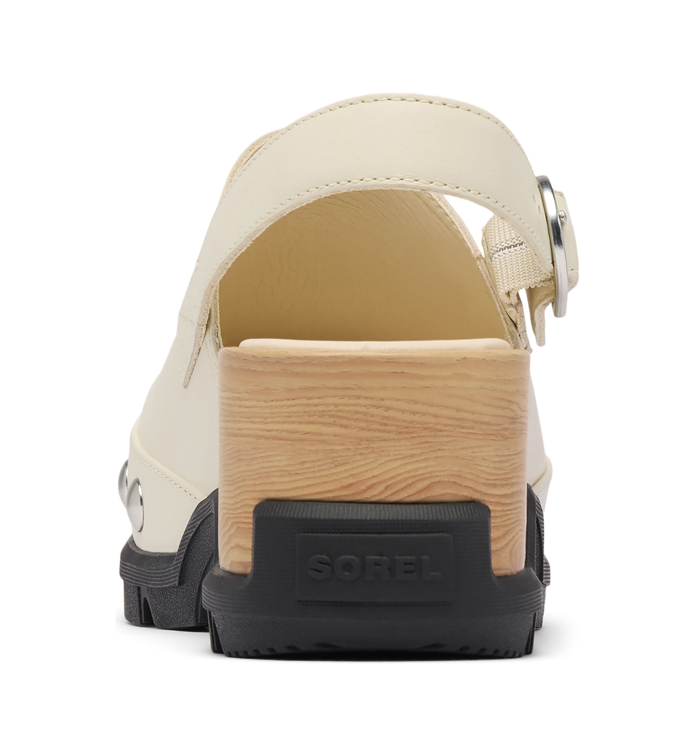 Roam’n Clog™ RVT Clogs