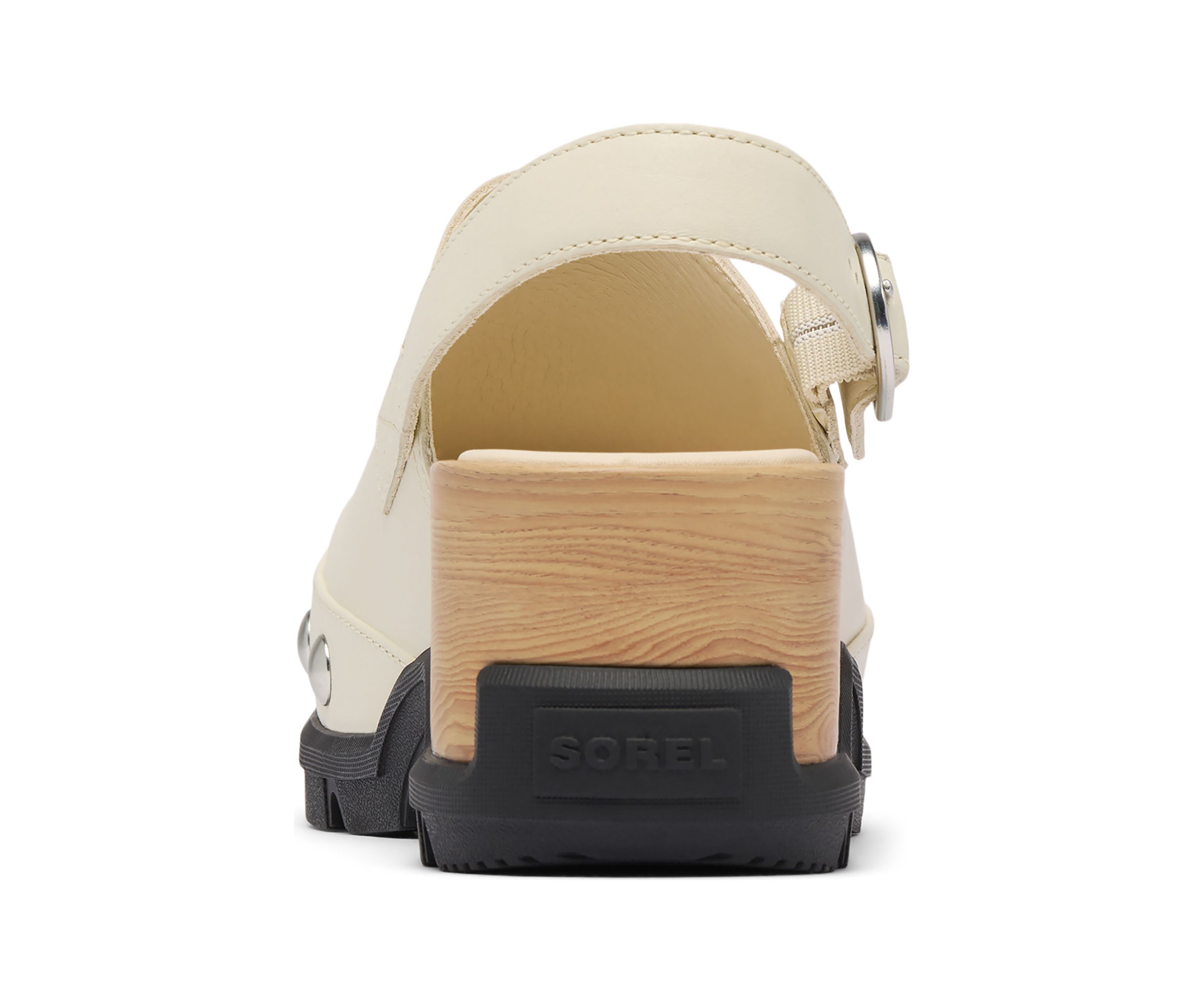 Roam’n Clog™ RVT Clogs