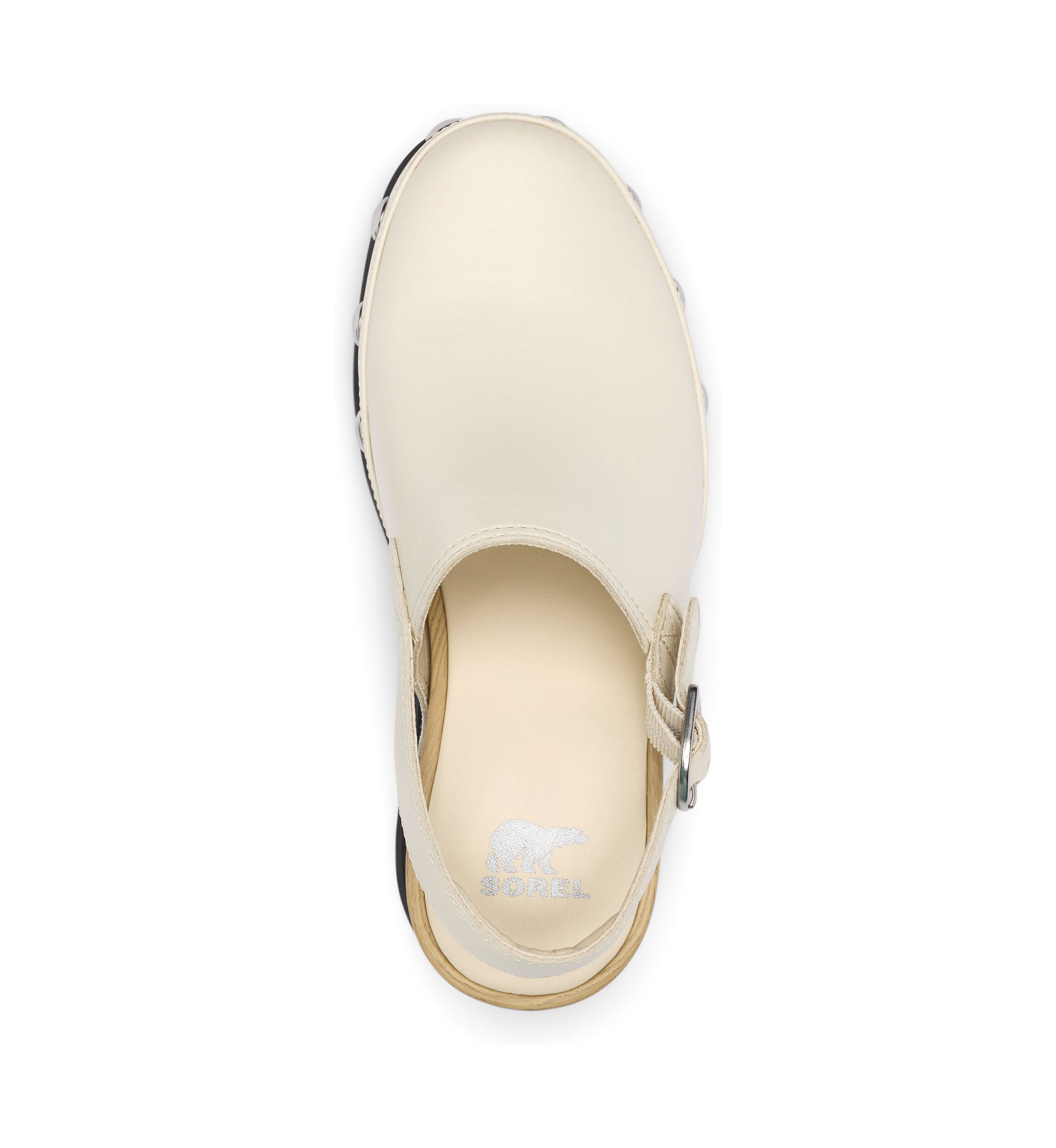 Roam’n Clog™ RVT Clogs