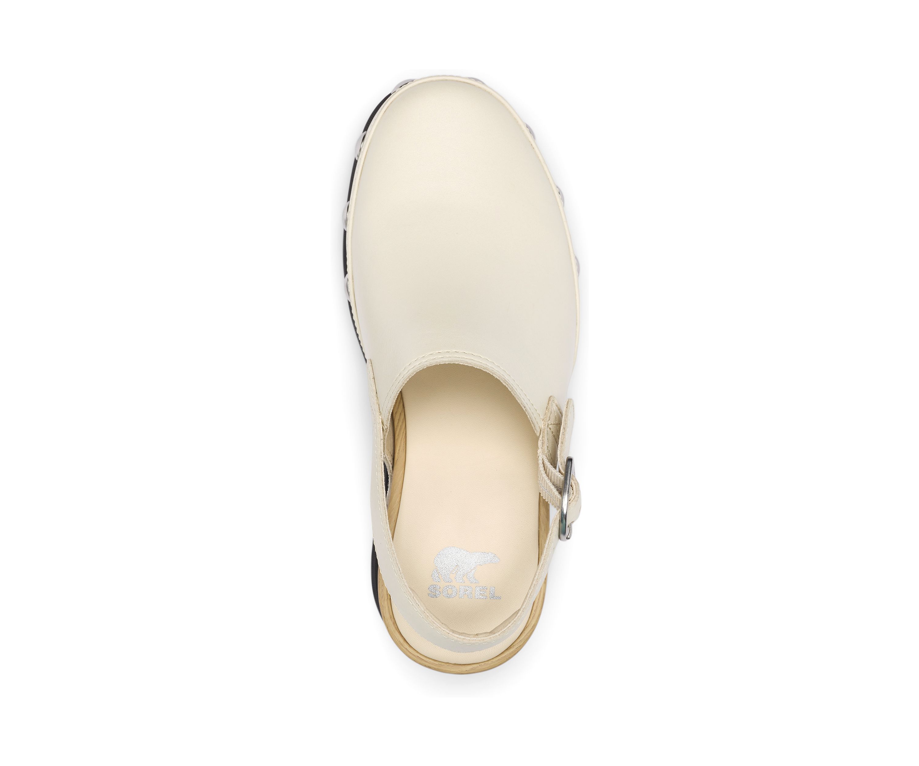 Roam’n Clog™ RVT Clogs