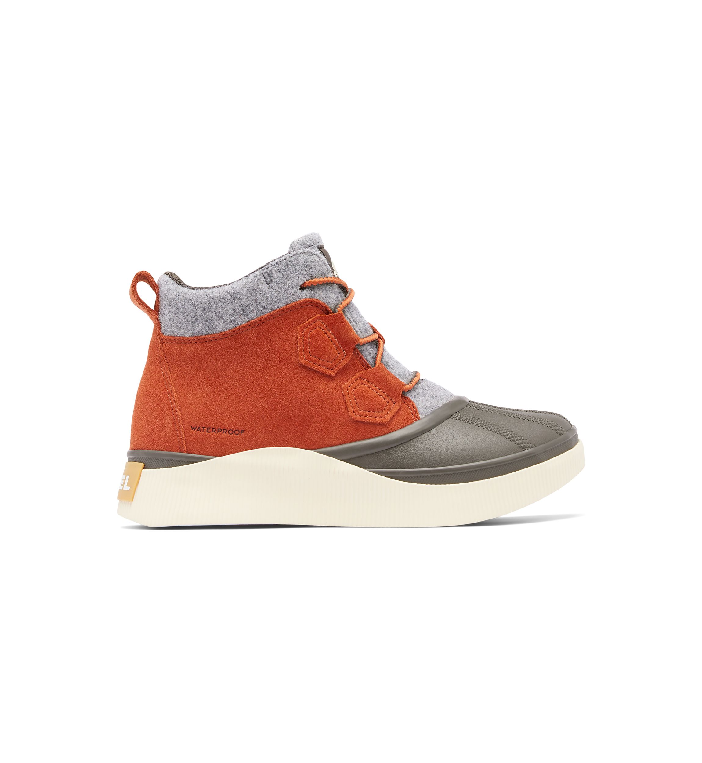 Out N About™ IV Classic Waterproof Boots