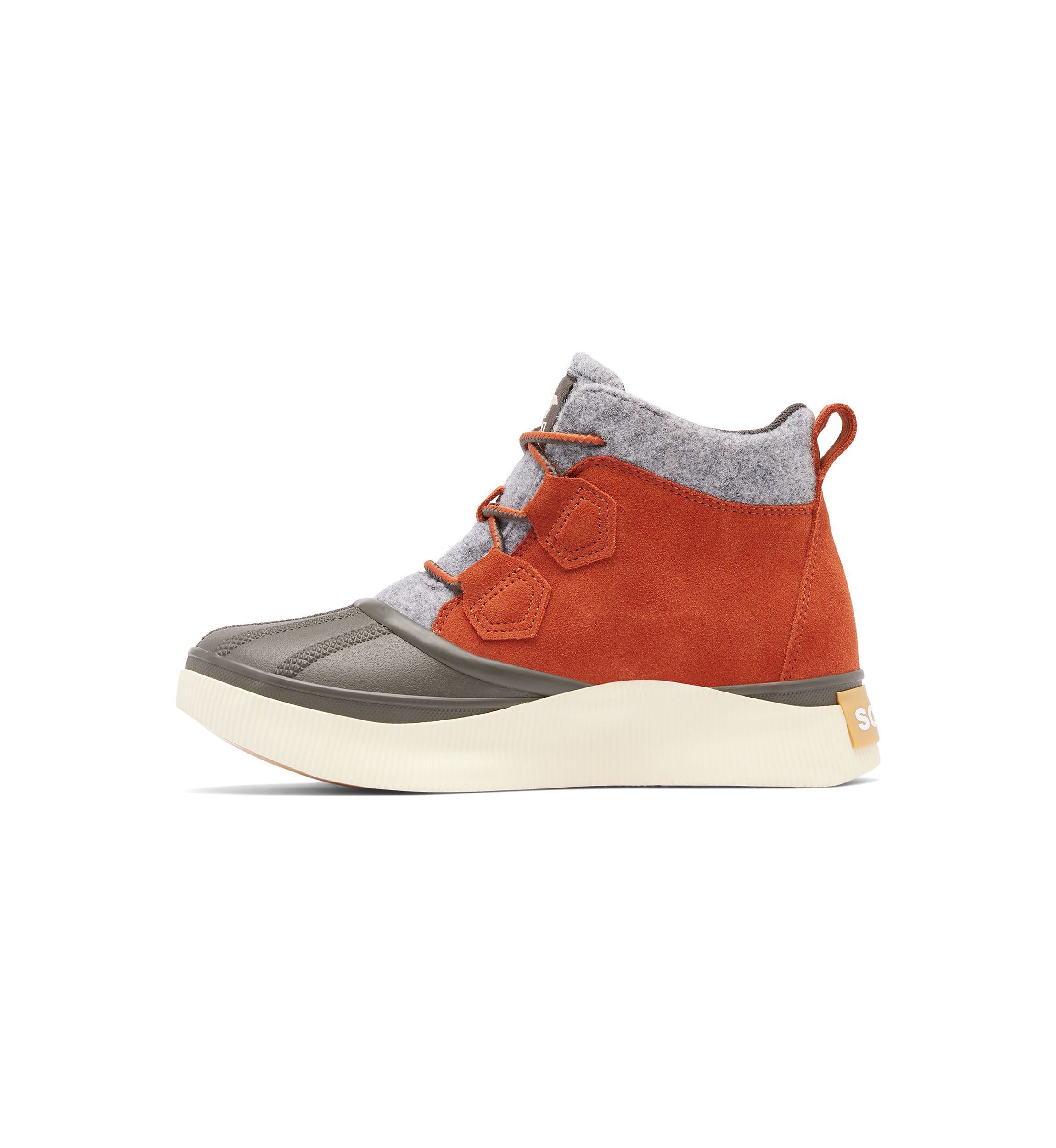 Out N About™ IV Classic Waterproof Boots