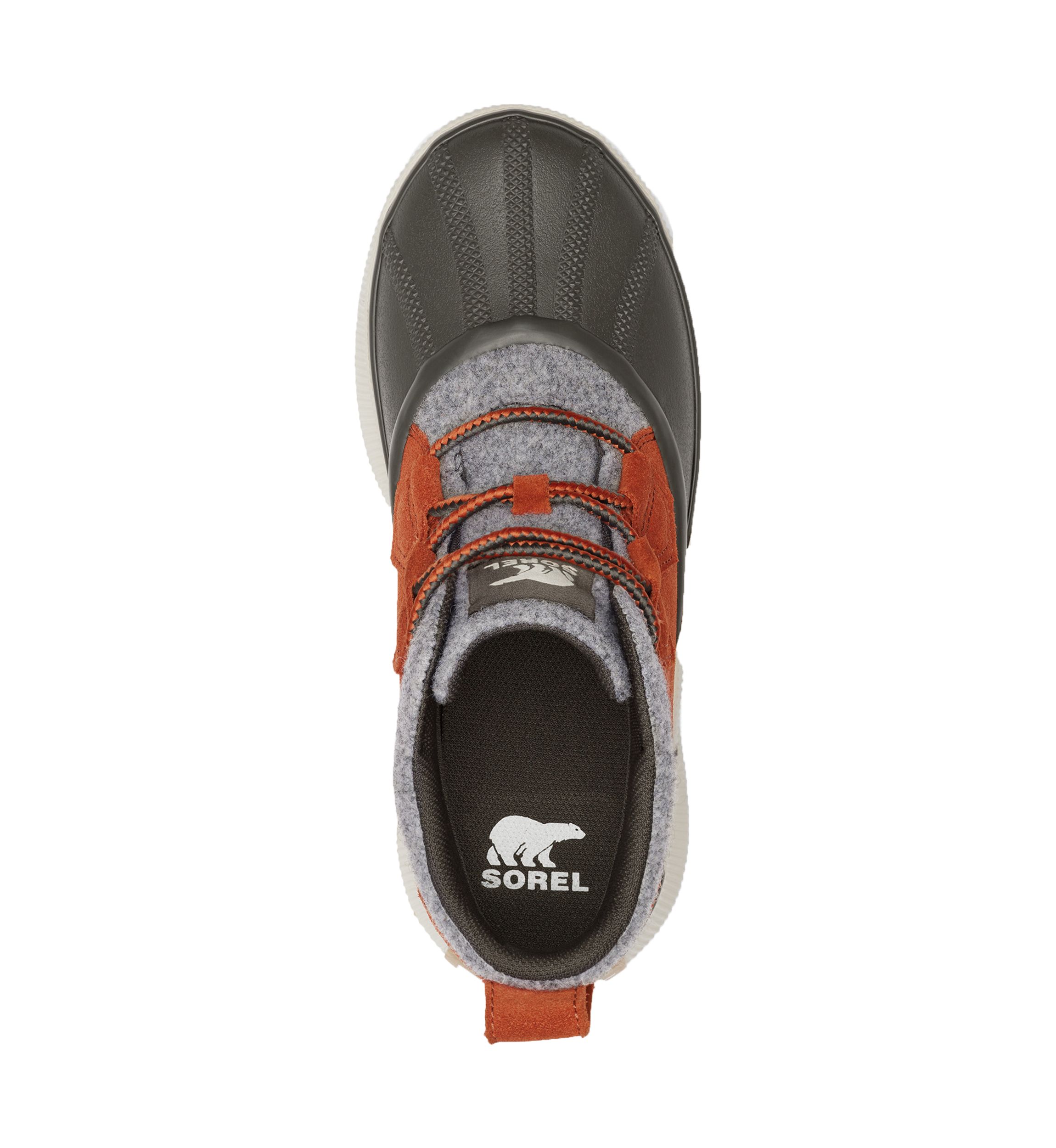 Out N About™ IV Classic Waterproof Boots