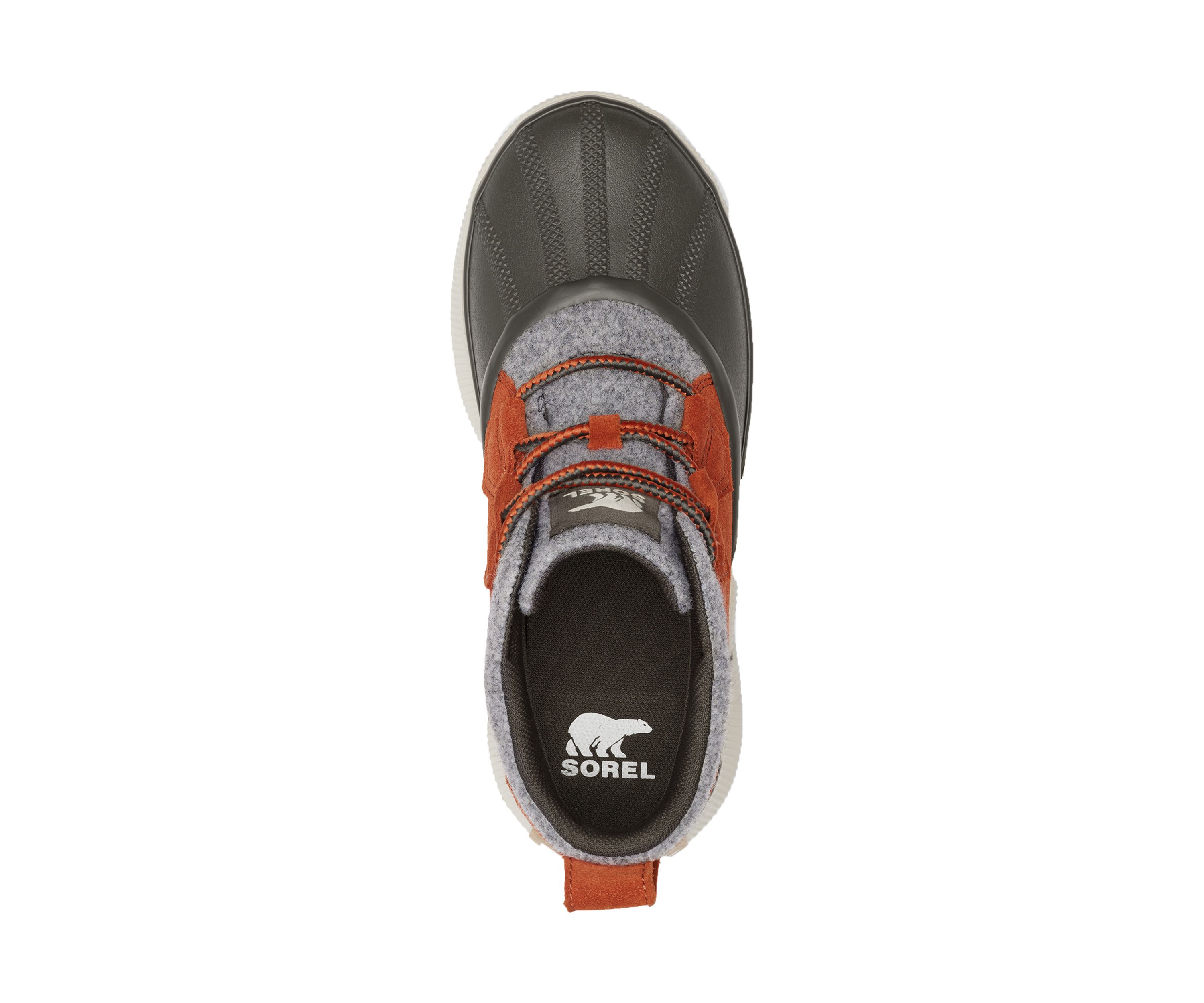 Out N About™ IV Classic Waterproof Boots
