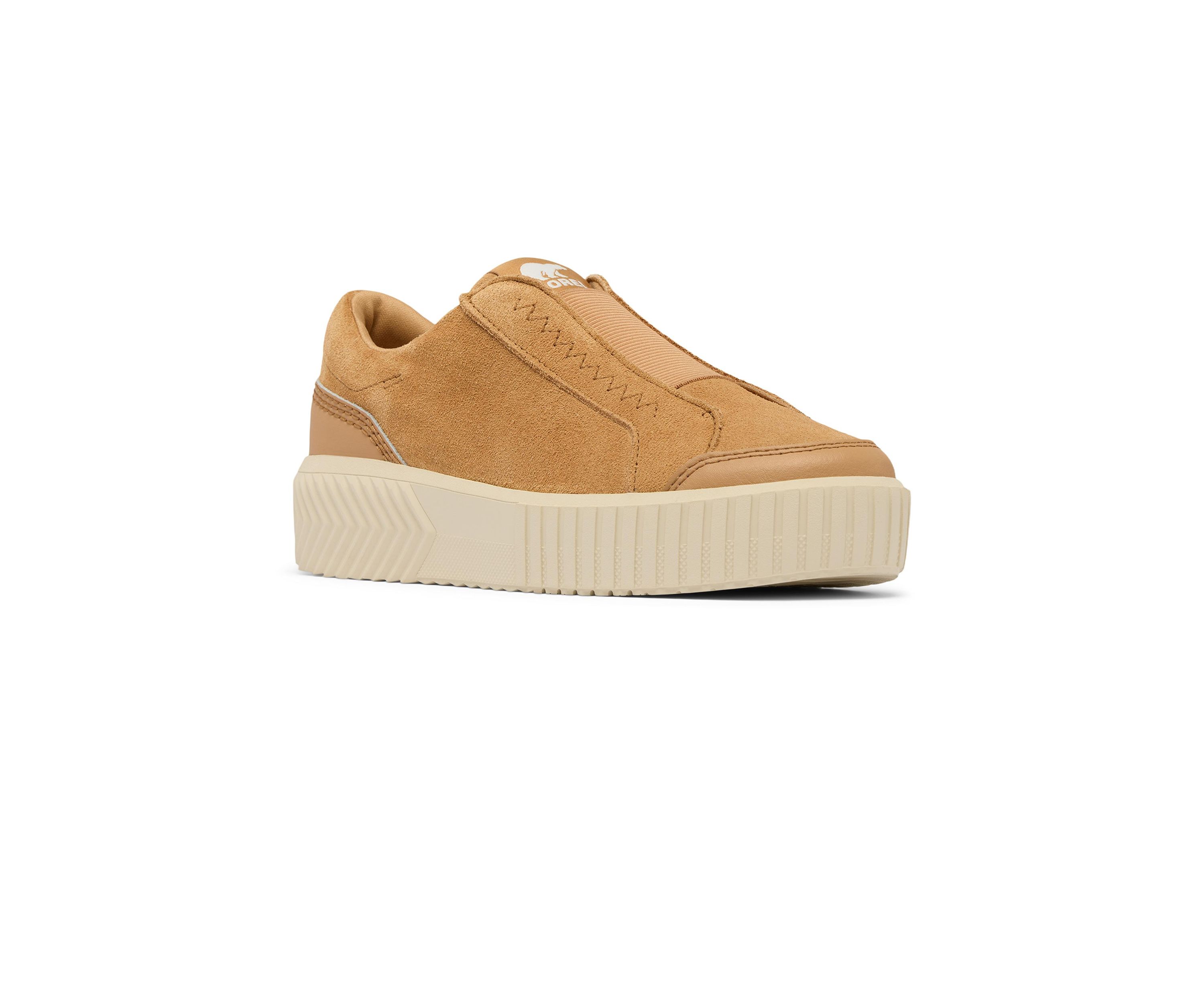 Ona Ave™ Slip-On Sneakers