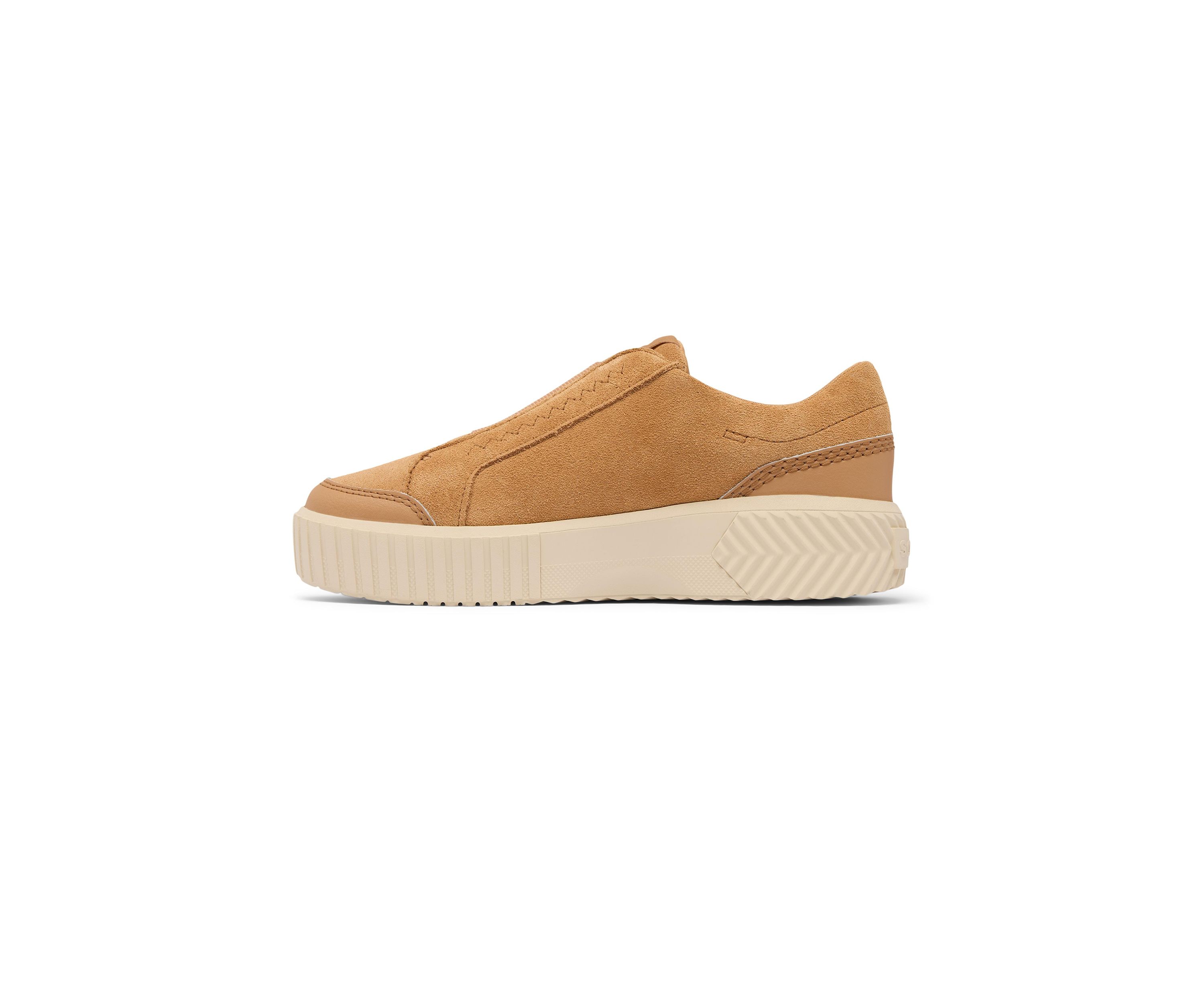 Ona Ave™ Slip-On Sneakers