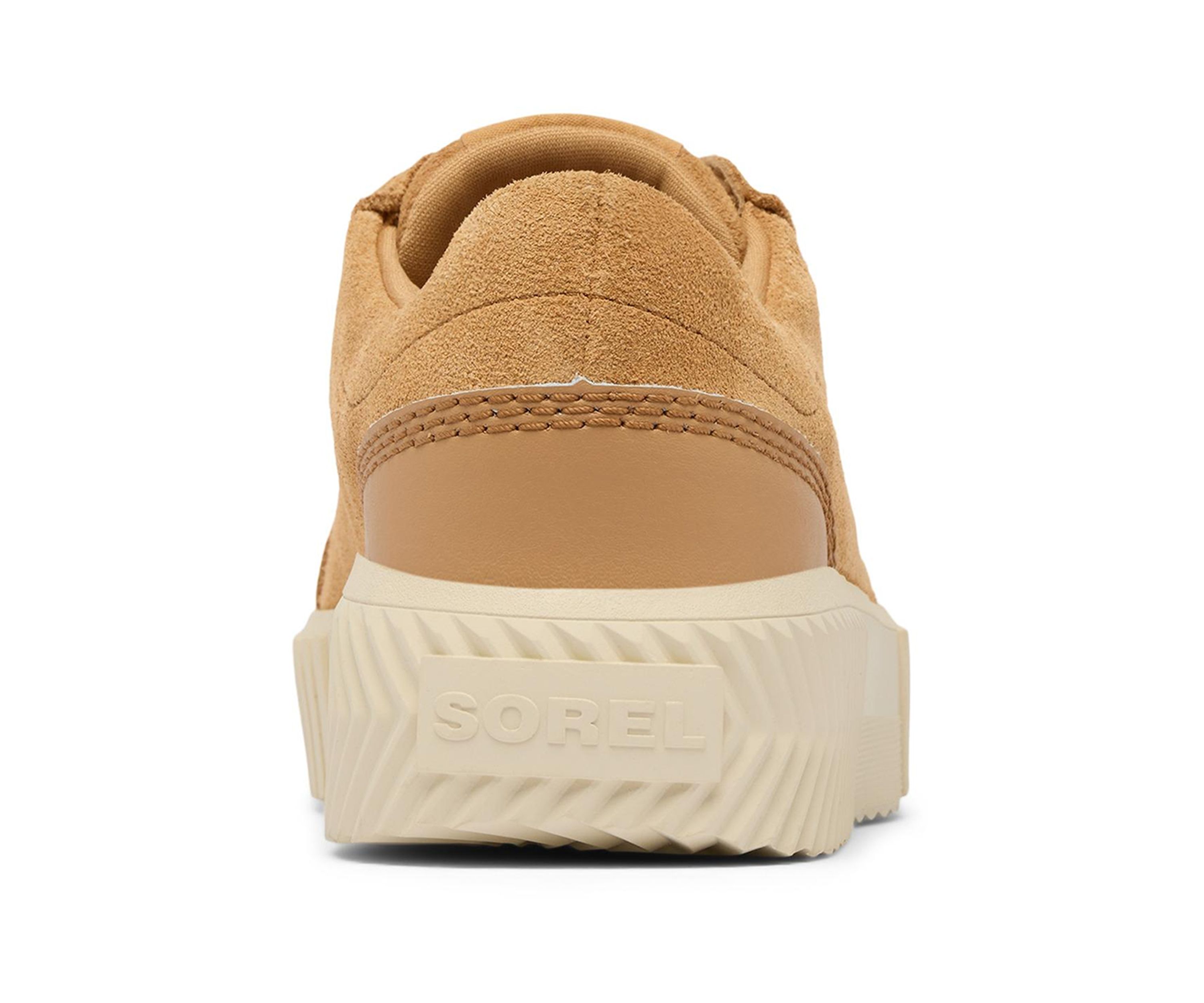 Ona Ave™ Slip-On Sneakers