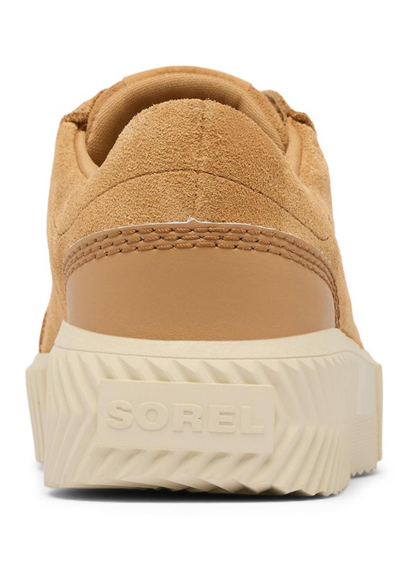 Ona Ave™ Slip-On Sneakers