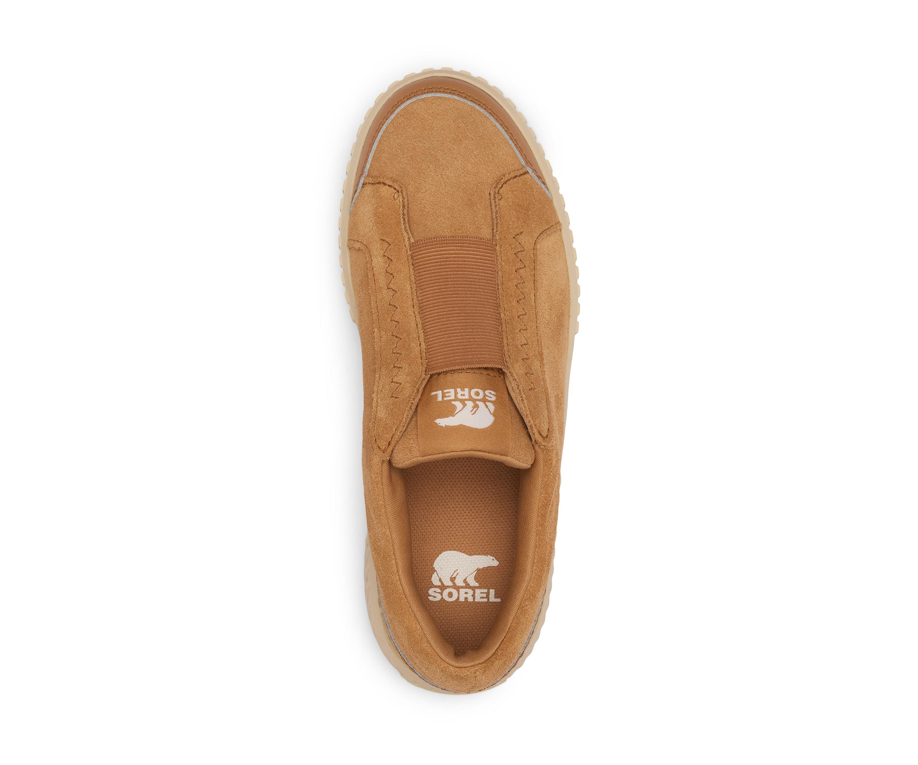 Ona Ave™ Slip-On Sneakers