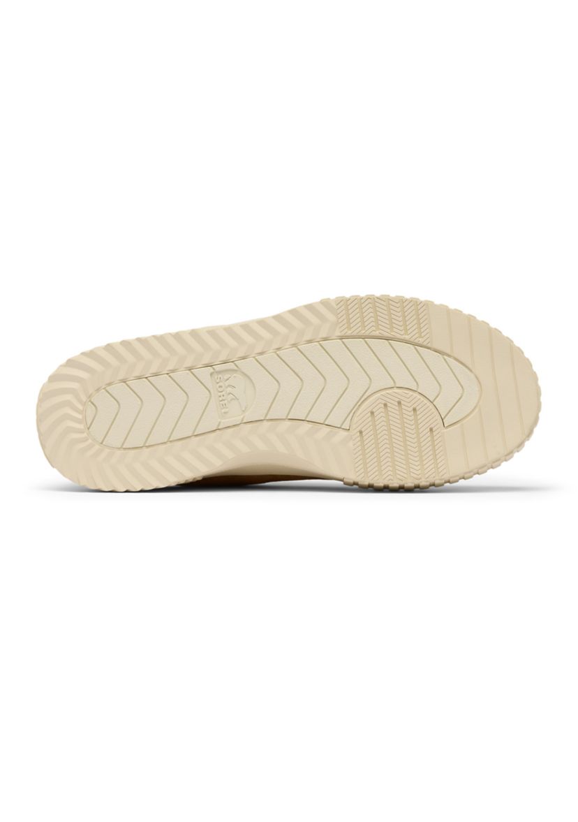 Ona Ave™ Slip-On Sneakers