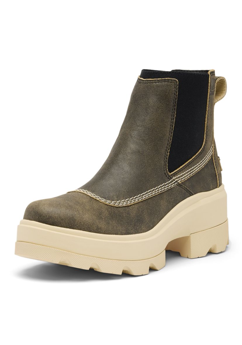 JOAN FRWD™ Chelsea Boots
