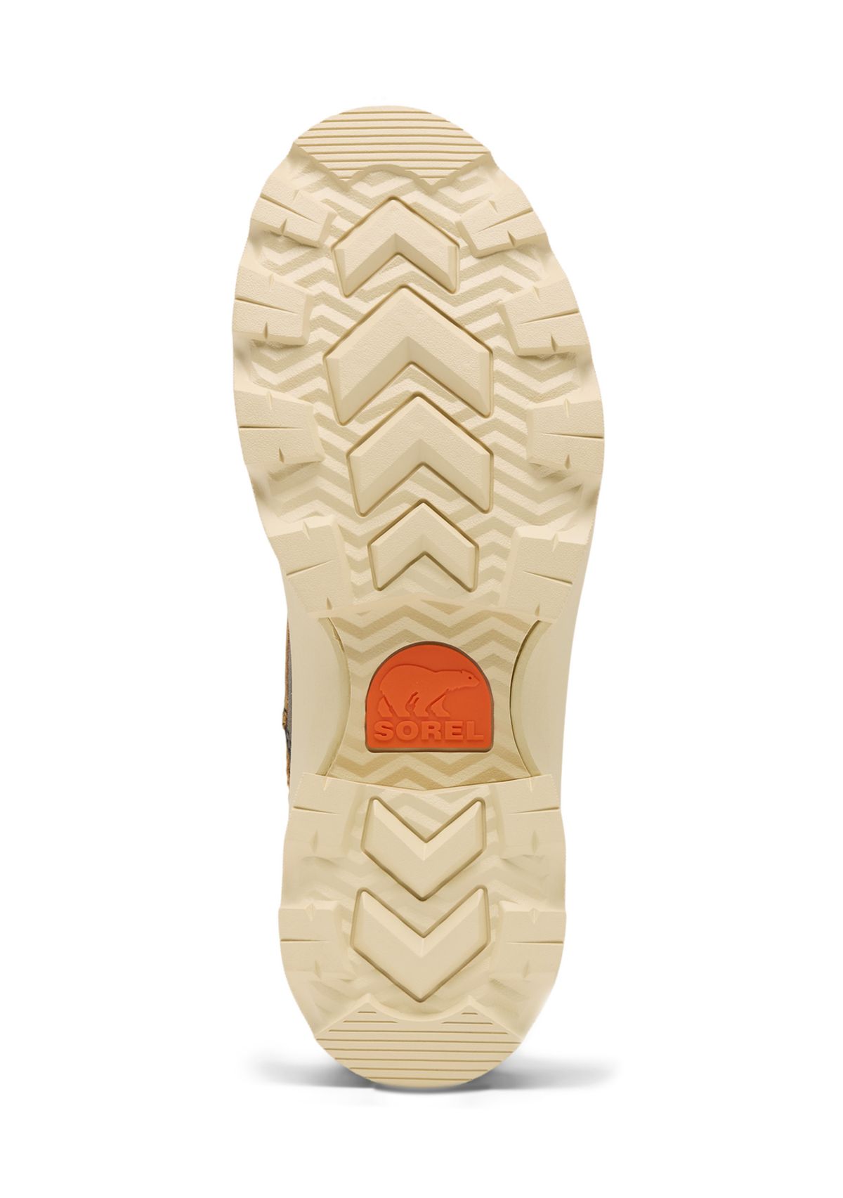 JOAN FRWD™ Chelsea Boots