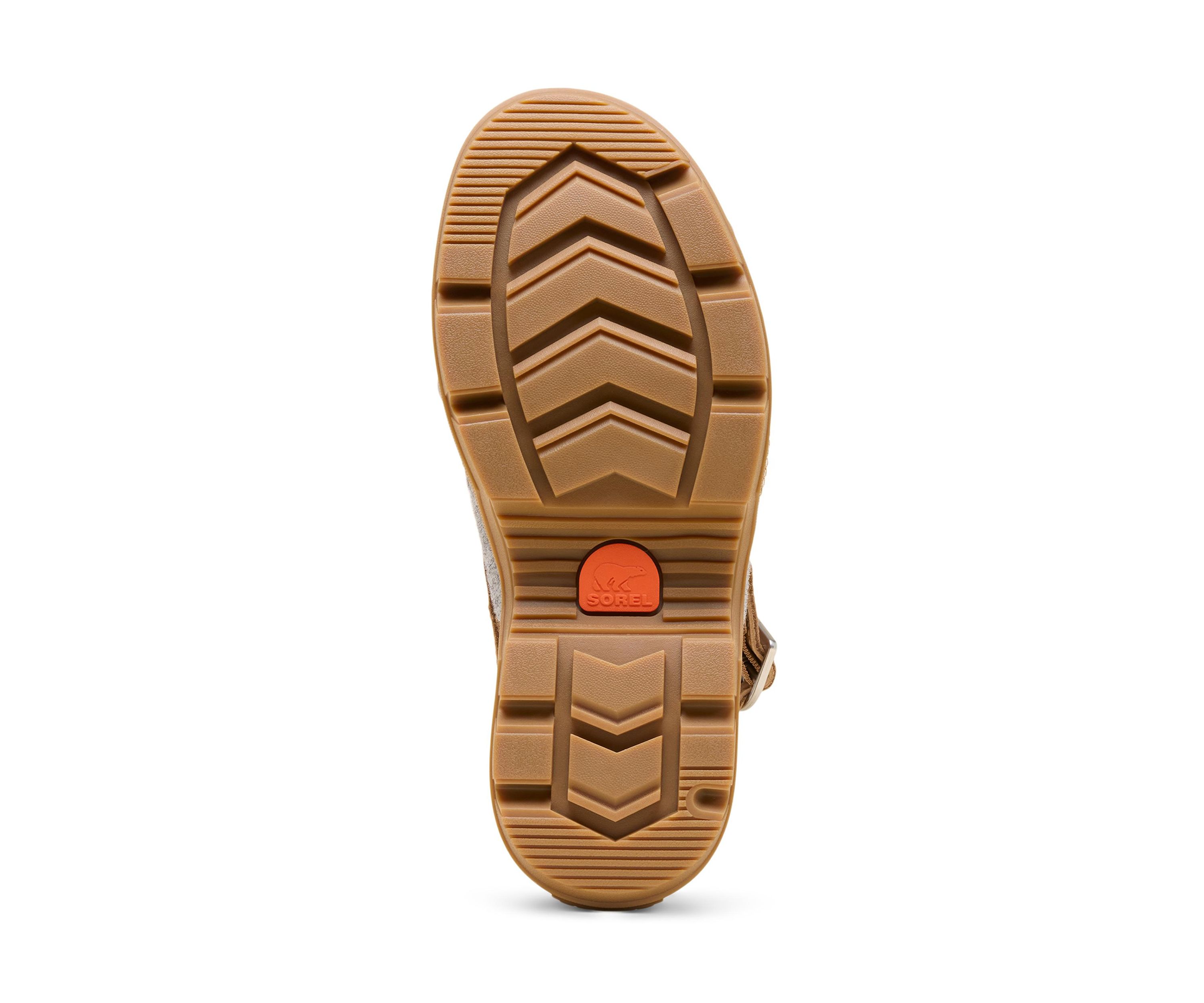 Roamn Felt Clogs™