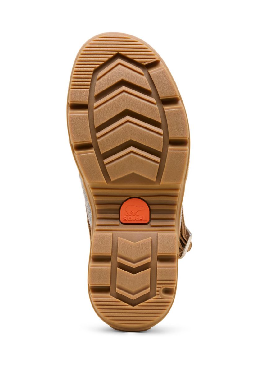 Roamn Felt Clogs™