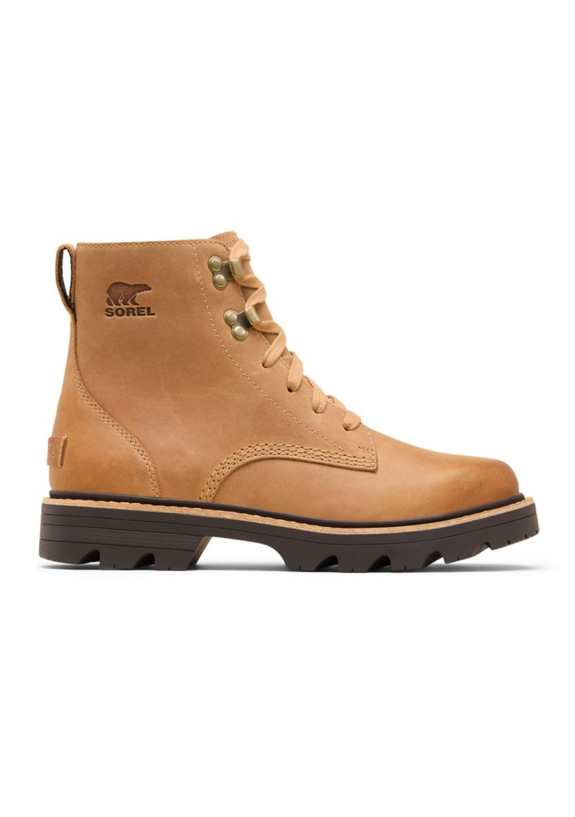 Revel Rd™ Lace Waterproof Boots