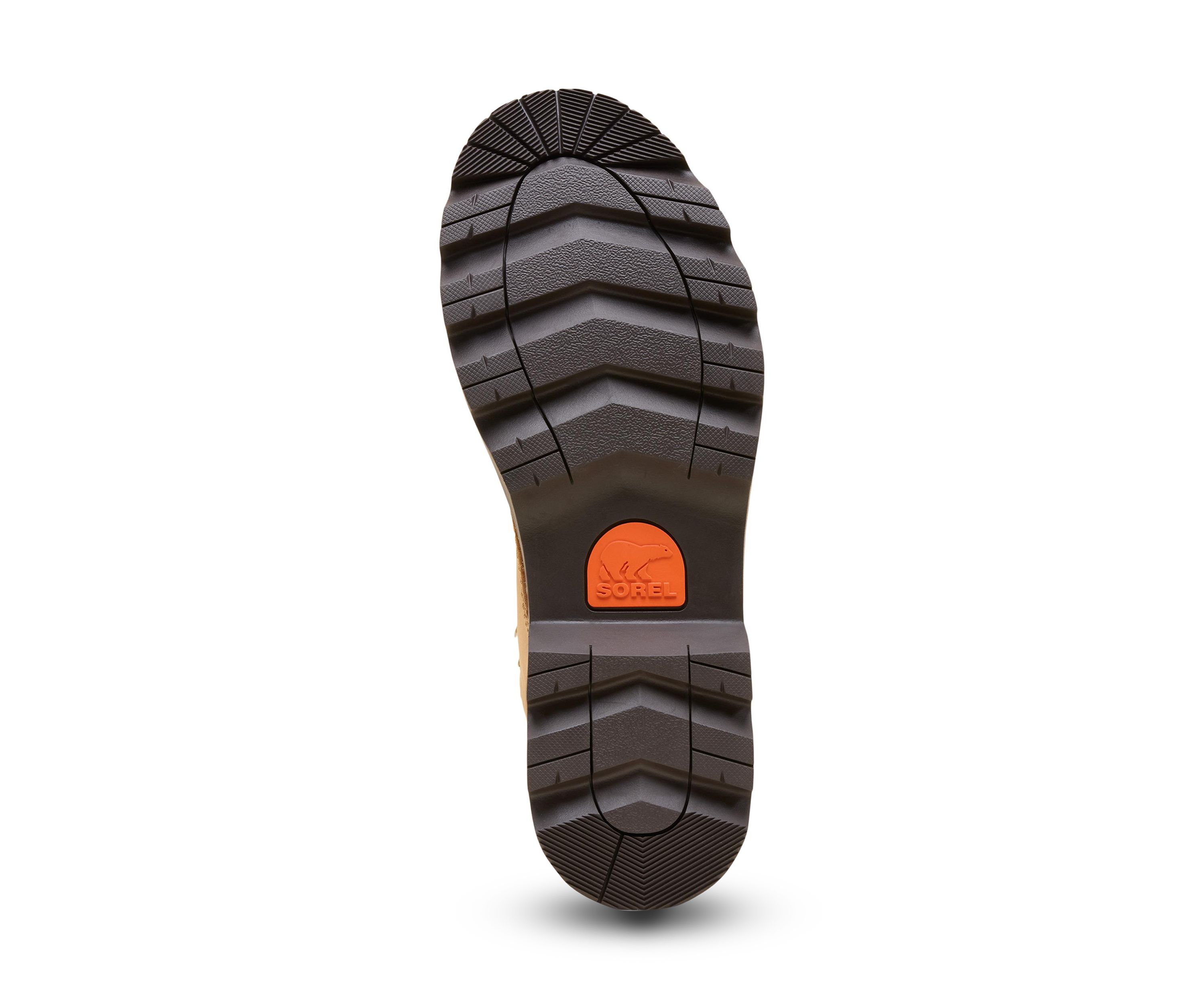 Revel Rd™ Lace Waterproof Boots